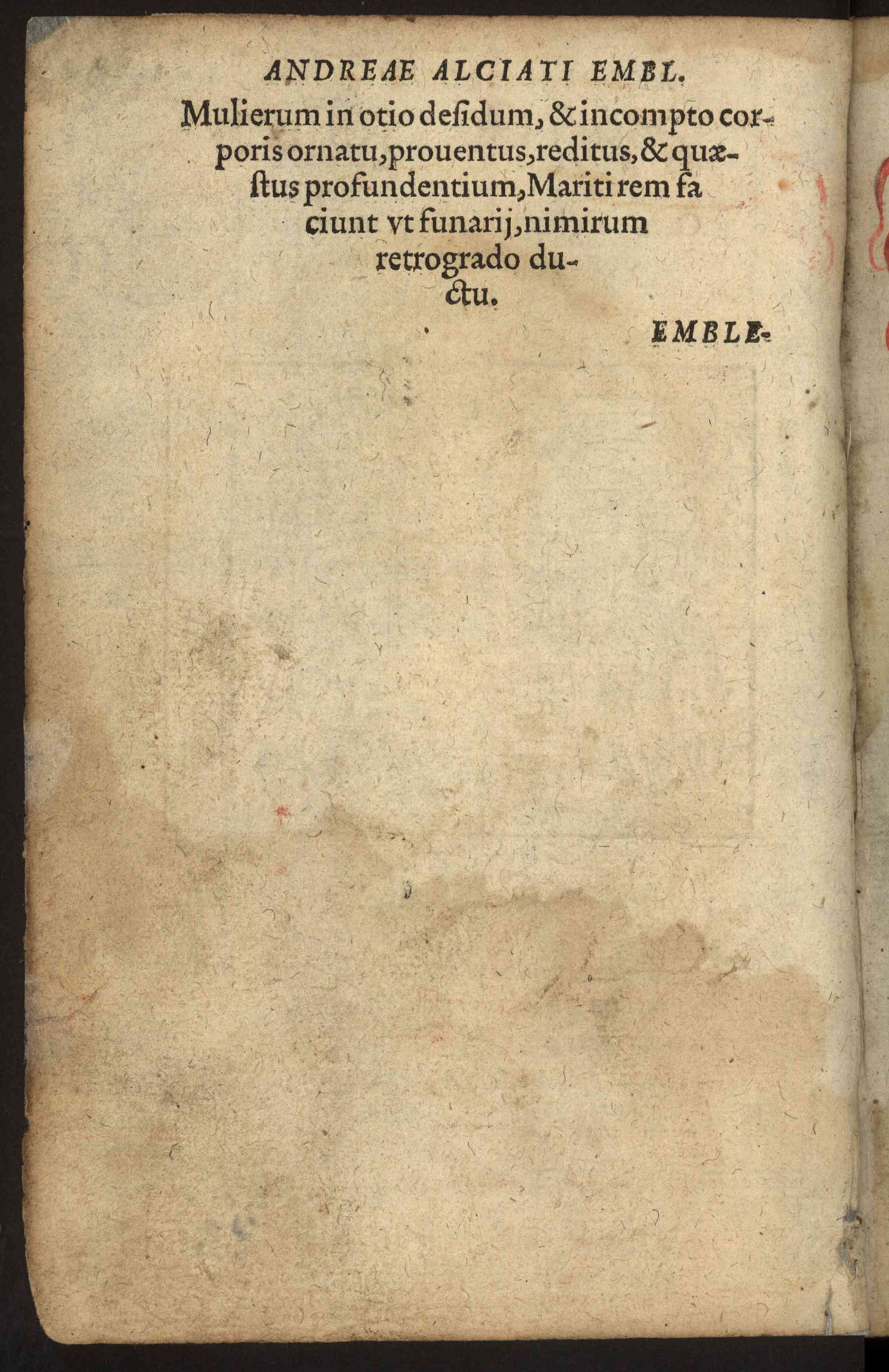 Náhledový obrázek Rkp. 15 – Památník Lamberta Richemia z Limburka - 41