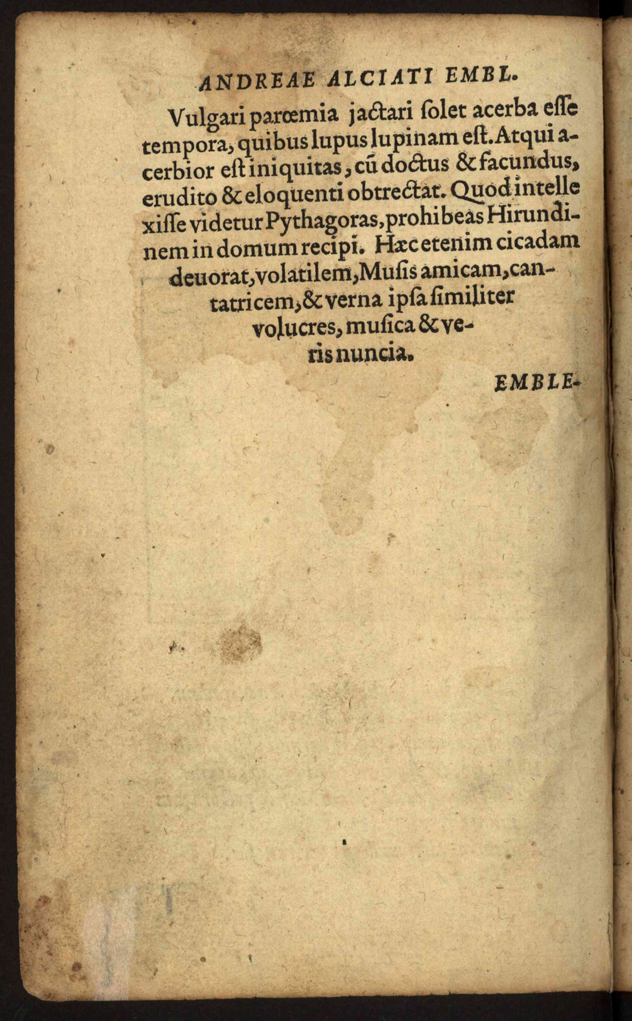 Náhledový obrázek Rkp. 15 – Památník Lamberta Richemia z Limburka - 136