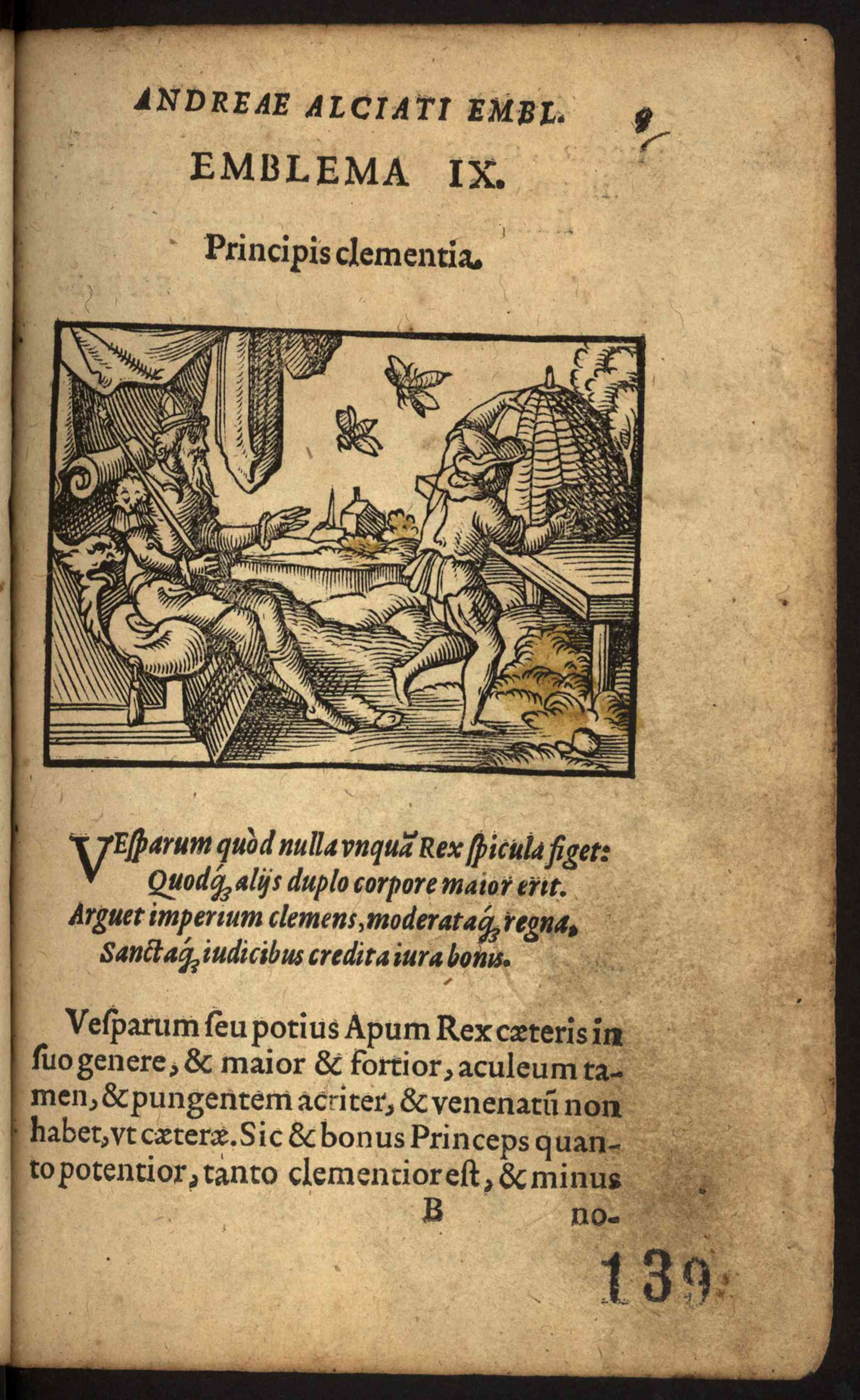 Náhledový obrázek Rkp. 15 – Památník Lamberta Richemia z Limburka - 166