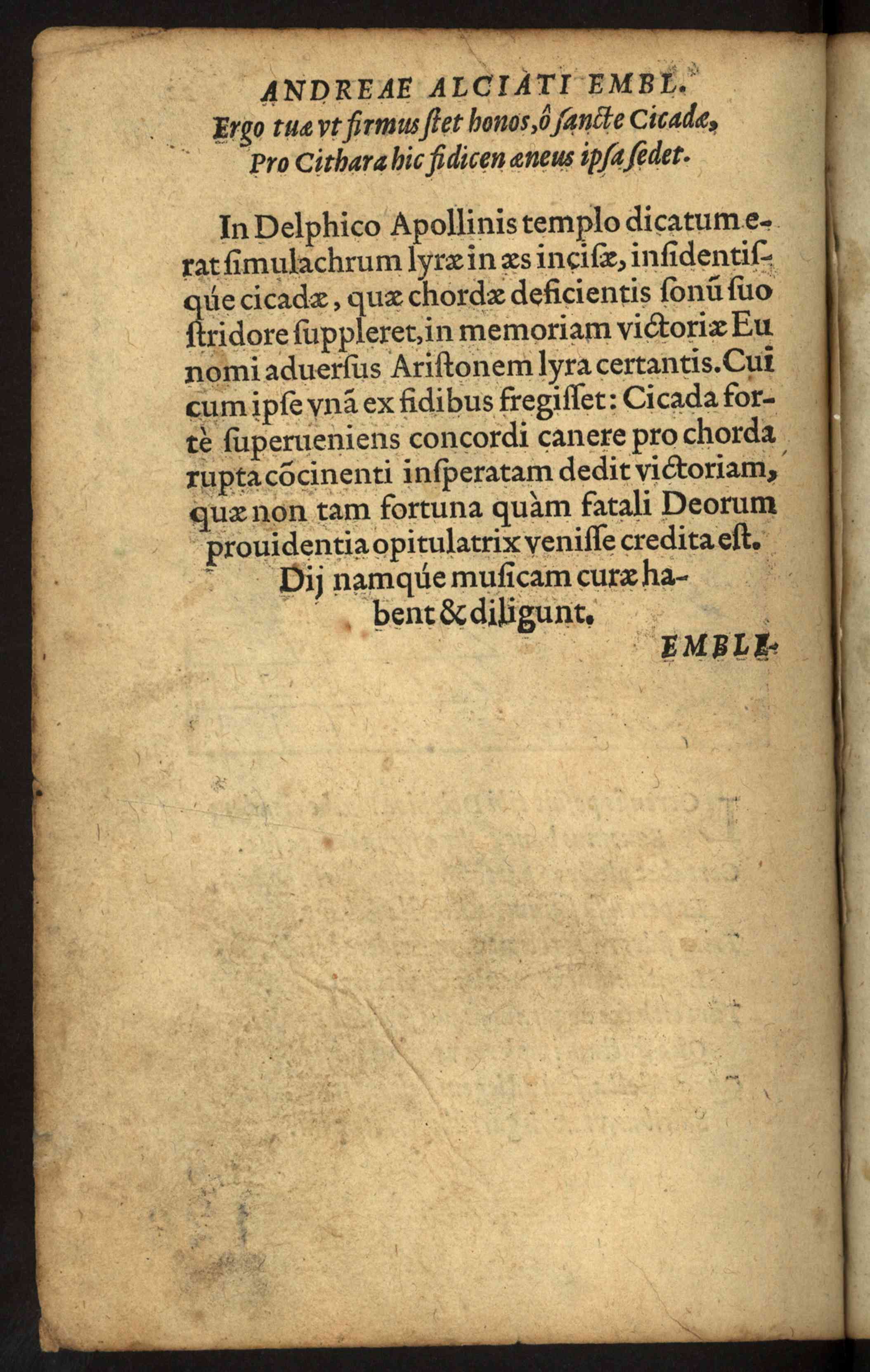 Náhledový obrázek Rkp. 15 – Památník Lamberta Richemia z Limburka - 148