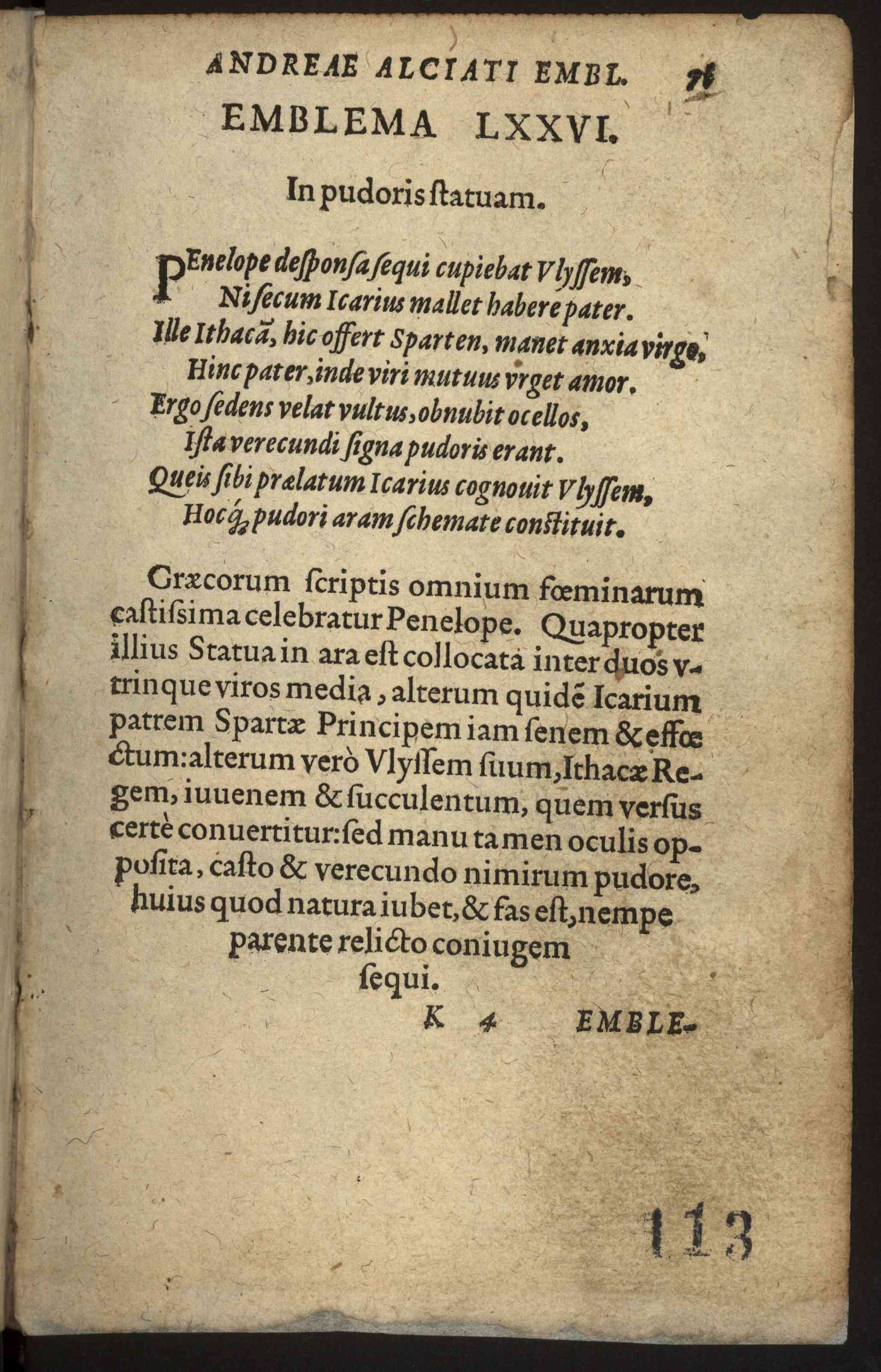 Náhledový obrázek Rkp. 15 – Památník Lamberta Richemia z Limburka - 129