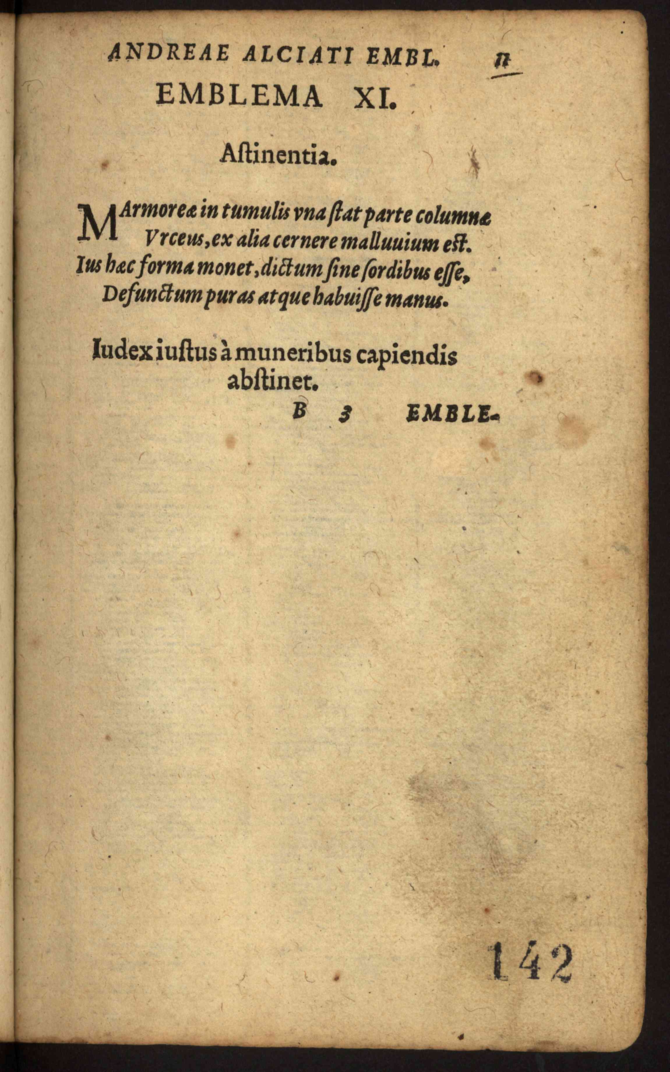 Náhledový obrázek Rkp. 15 – Památník Lamberta Richemia z Limburka - 170