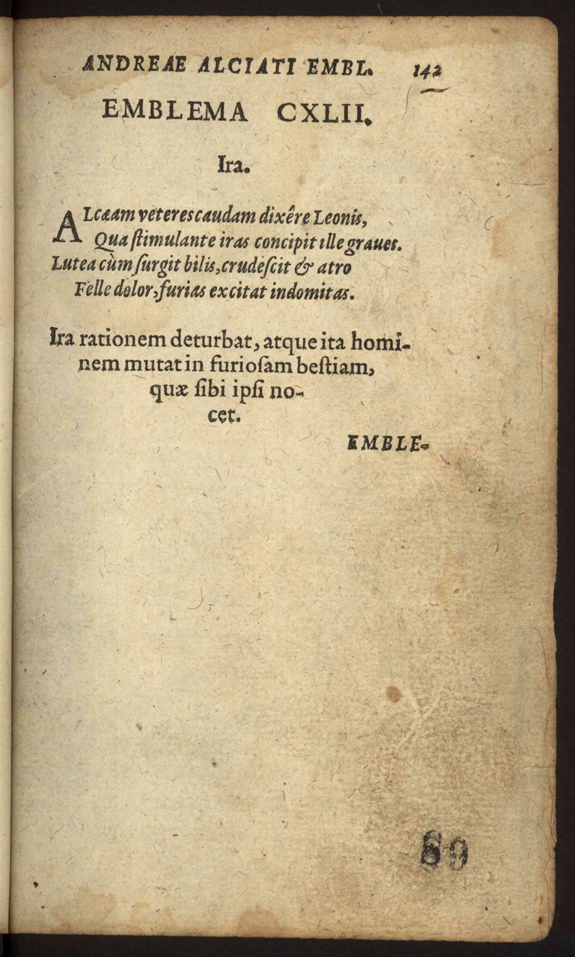 Náhledový obrázek Rkp. 15 – Památník Lamberta Richemia z Limburka - 259