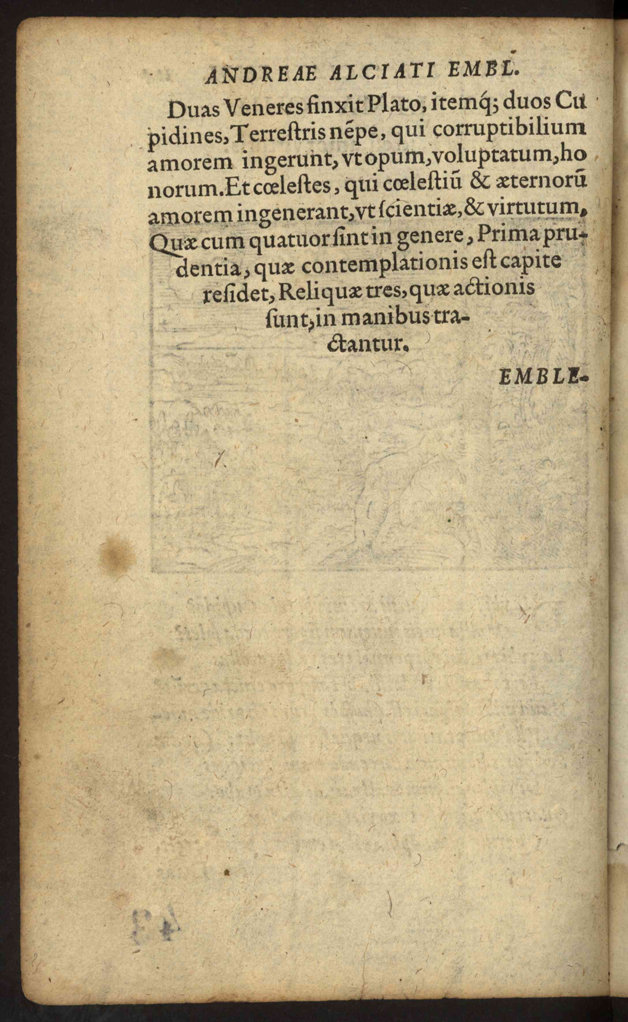 Náhledový obrázek Rkp. 15 – Památník Lamberta Richemia z Limburka - 315