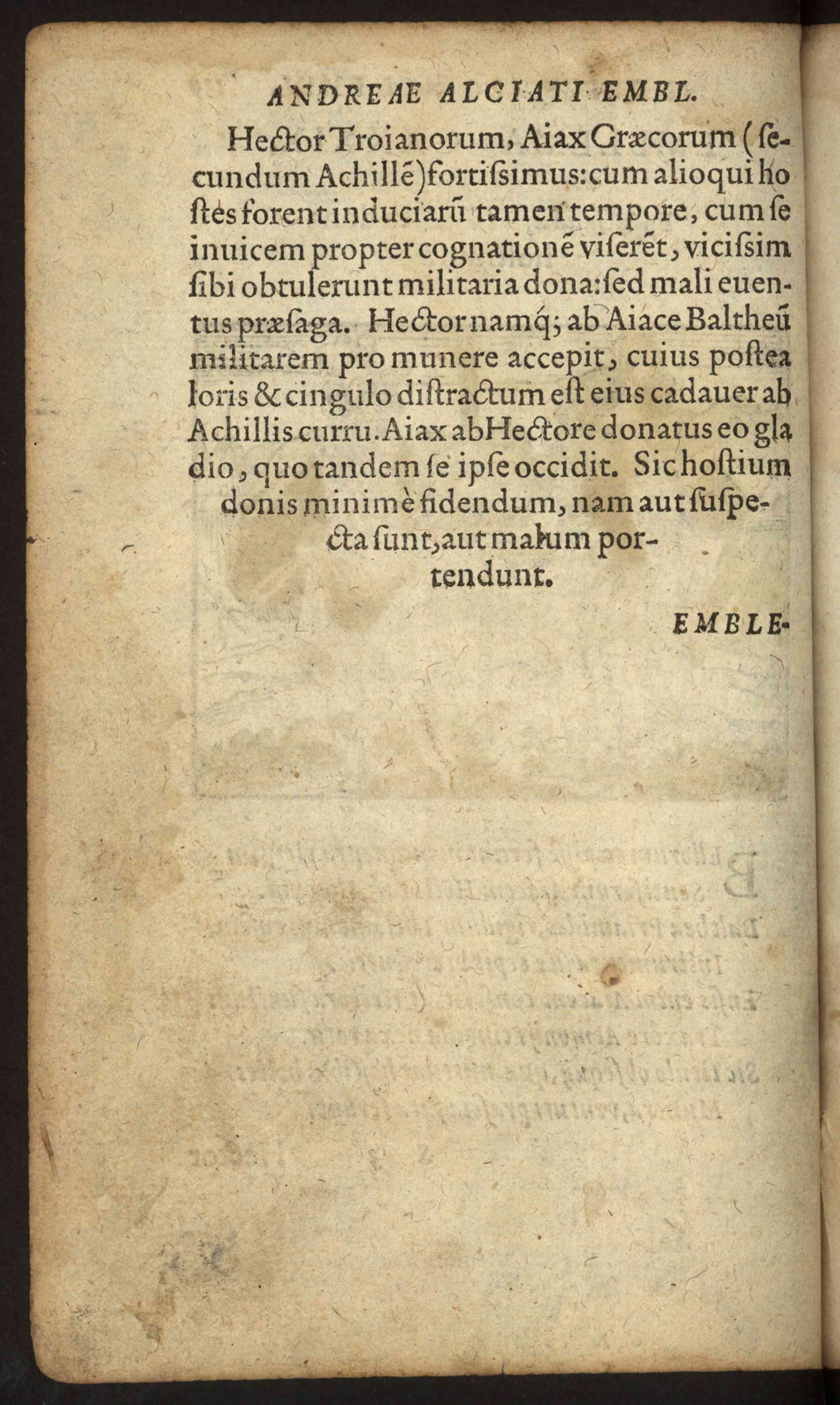 Náhledový obrázek Rkp. 15 – Památník Lamberta Richemia z Limburka - 256