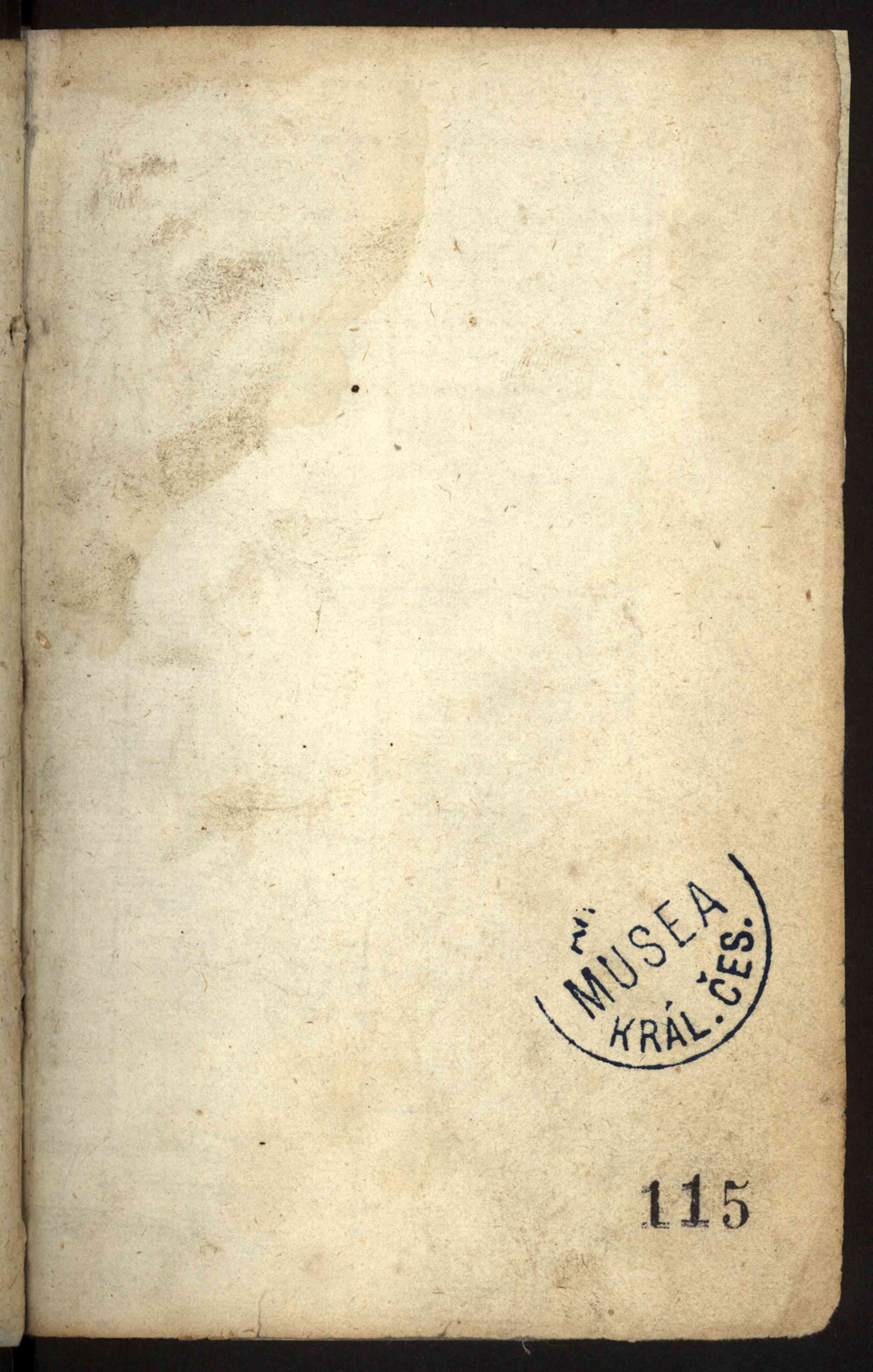 Náhledový obrázek Rkp. 15 – Památník Lamberta Richemia z Limburka - 131