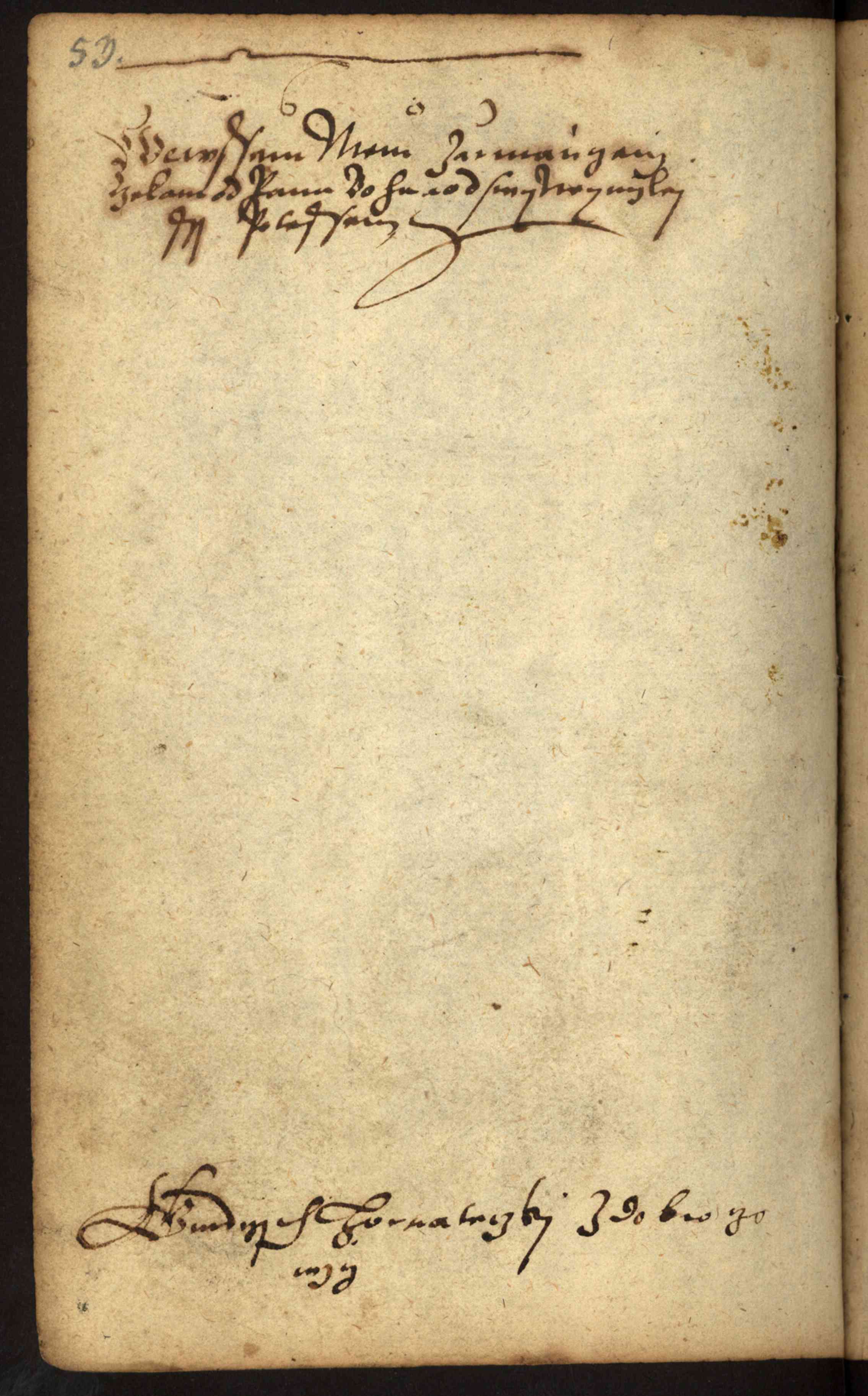 Náhledový obrázek Rkp. 15 – Památník Lamberta Richemia z Limburka - 153