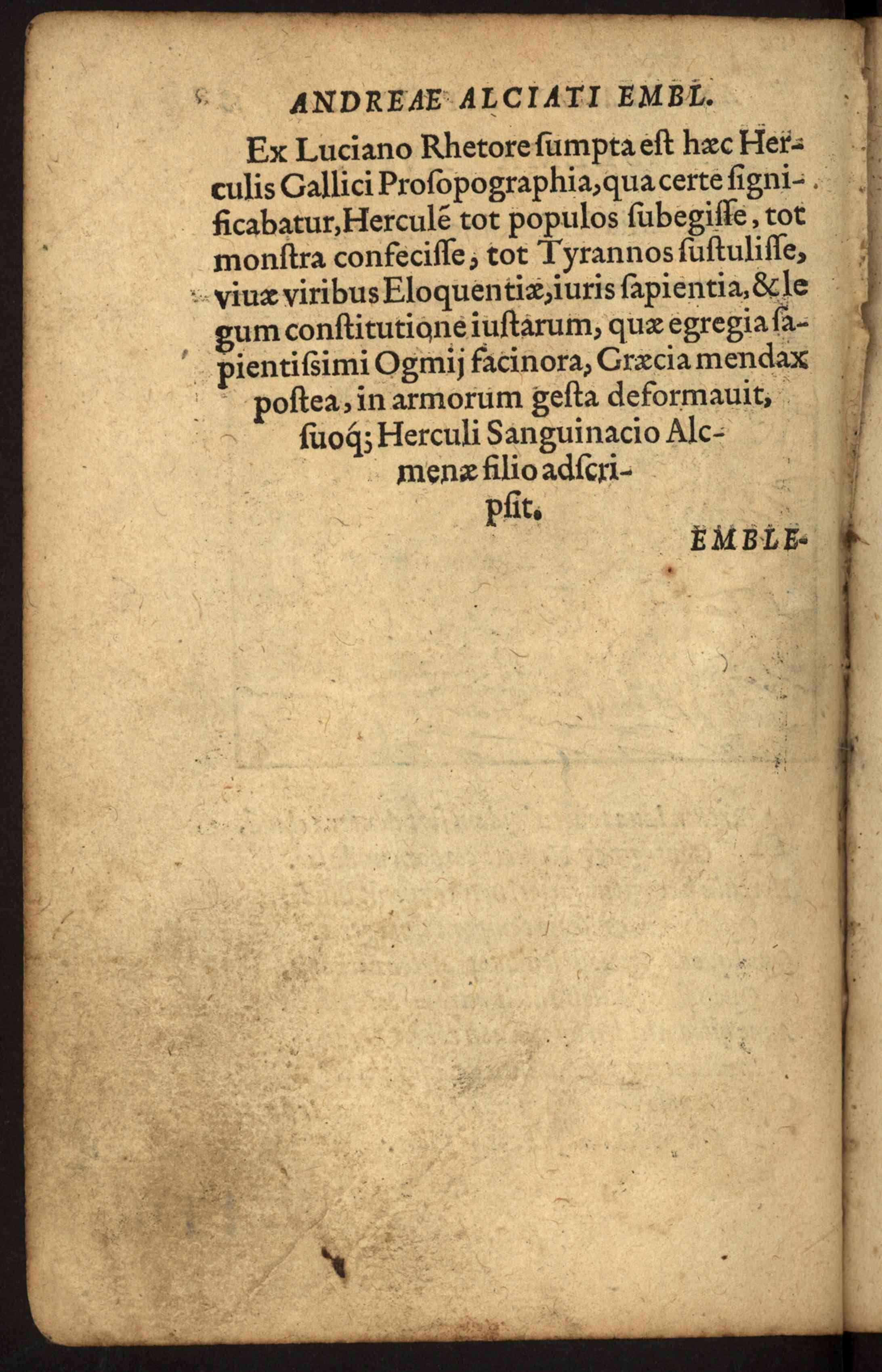 Náhledový obrázek Rkp. 15 – Památník Lamberta Richemia z Limburka - 141