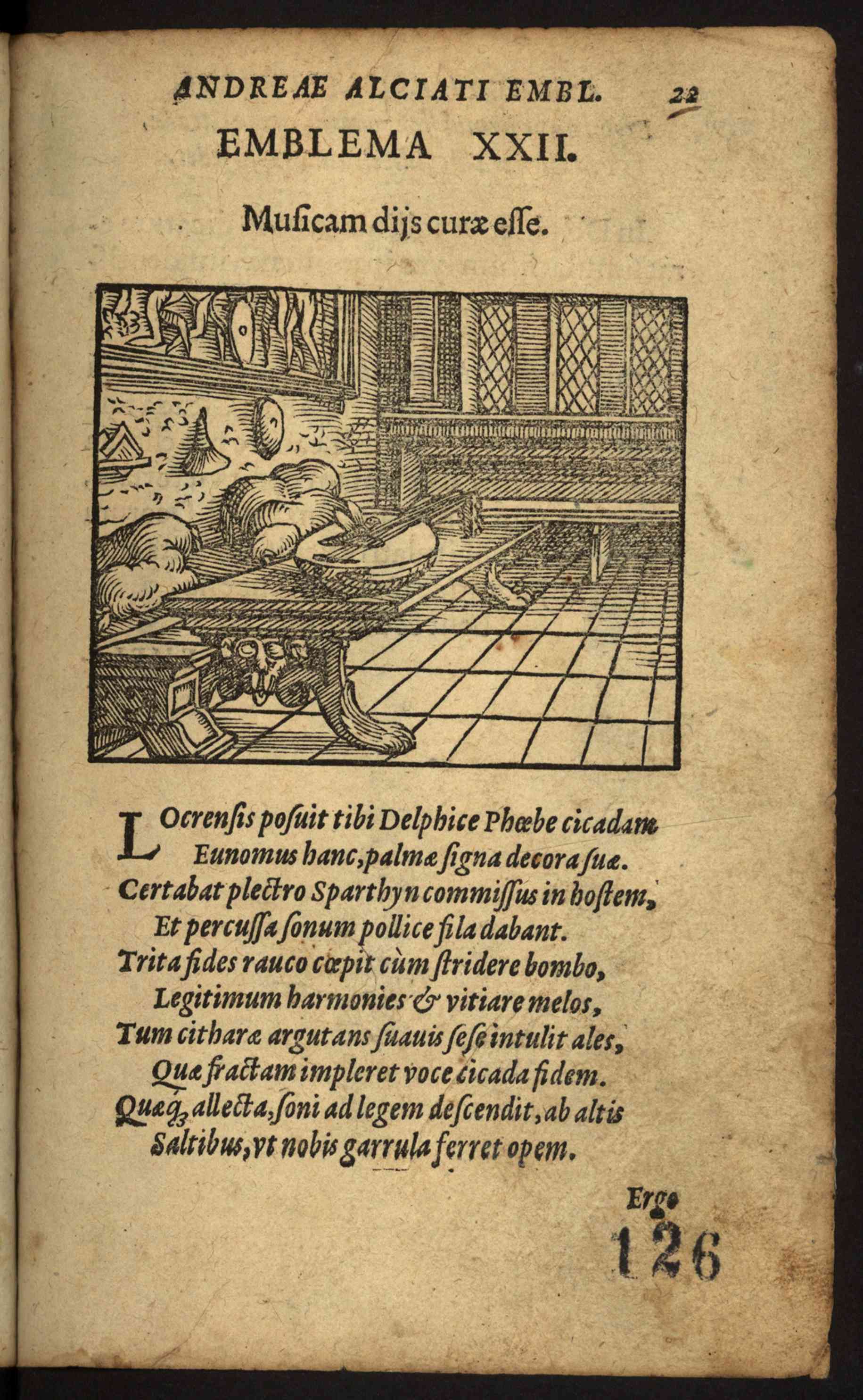 Náhledový obrázek Rkp. 15 – Památník Lamberta Richemia z Limburka - 147