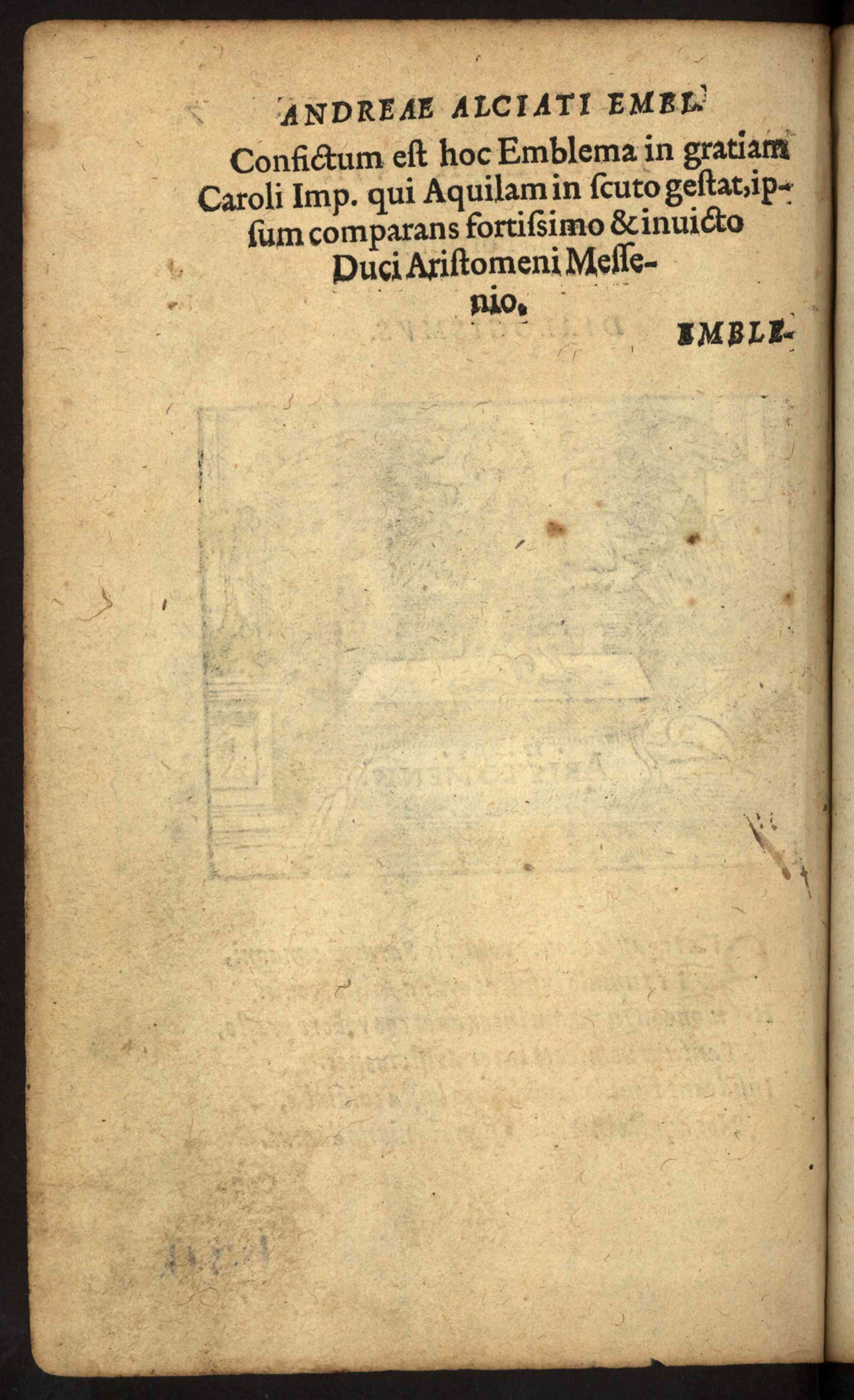 Náhledový obrázek Rkp. 15 – Památník Lamberta Richemia z Limburka - 69
