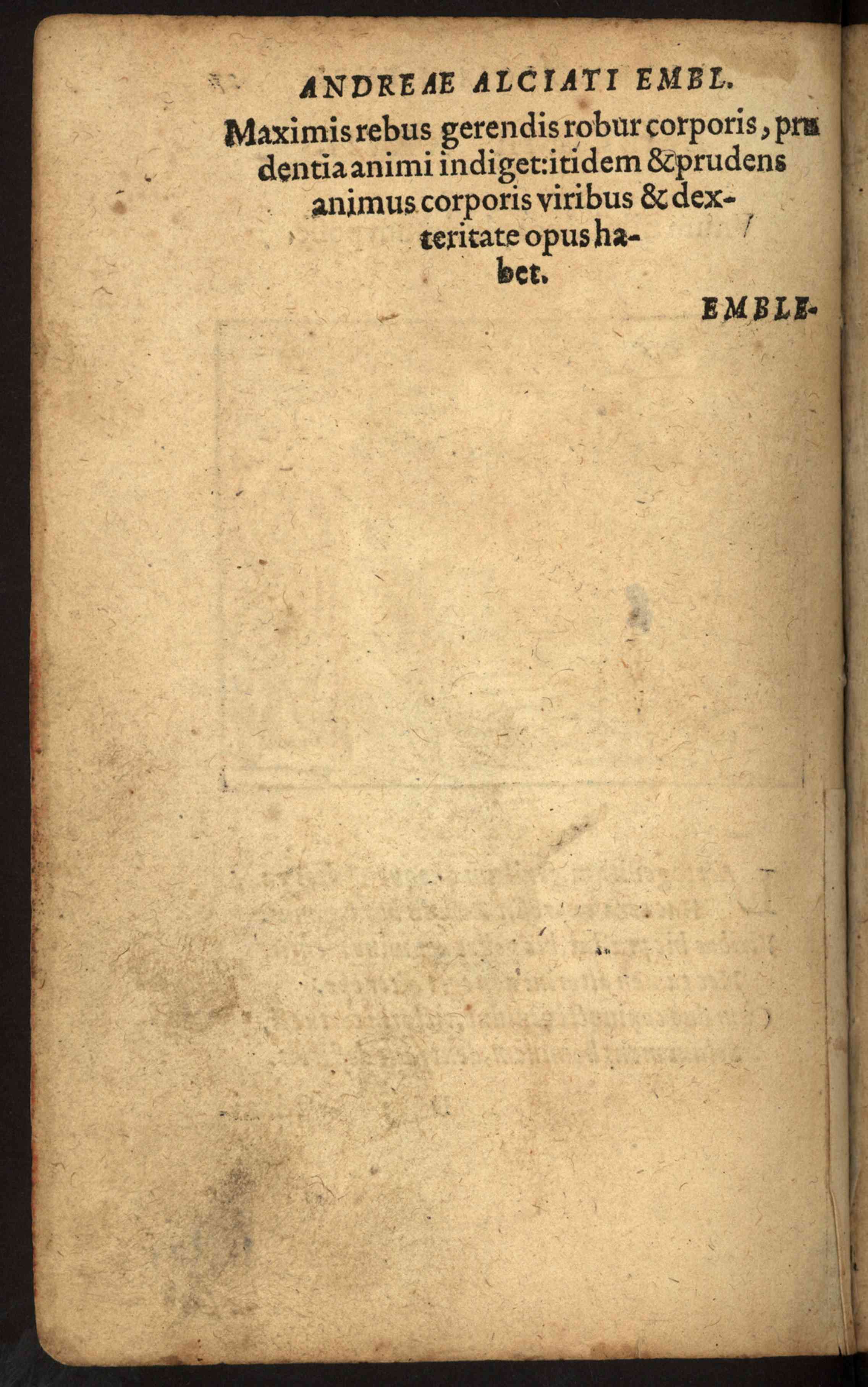 Náhledový obrázek Rkp. 15 – Památník Lamberta Richemia z Limburka - 155