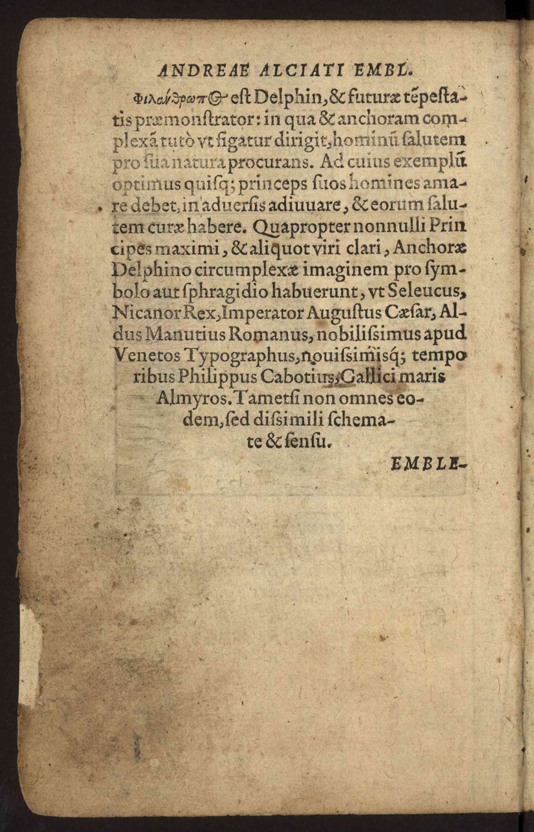 Náhledový obrázek Rkp. 15 – Památník Lamberta Richemia z Limburka - 4