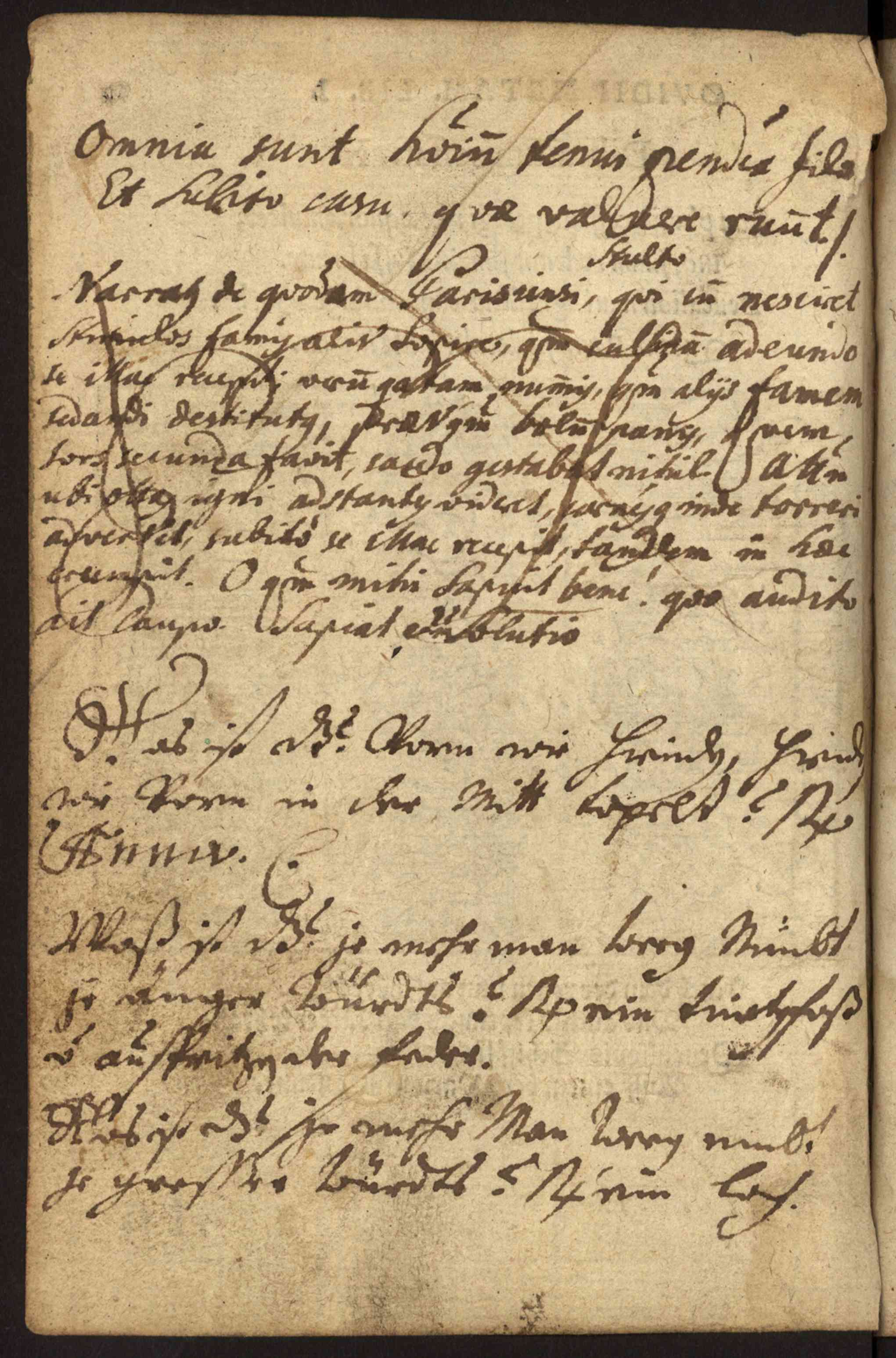 Náhledový obrázek Rkp. 17 – Památník Zikmunda Válka a Kryštofa Adama Holbecka - 169