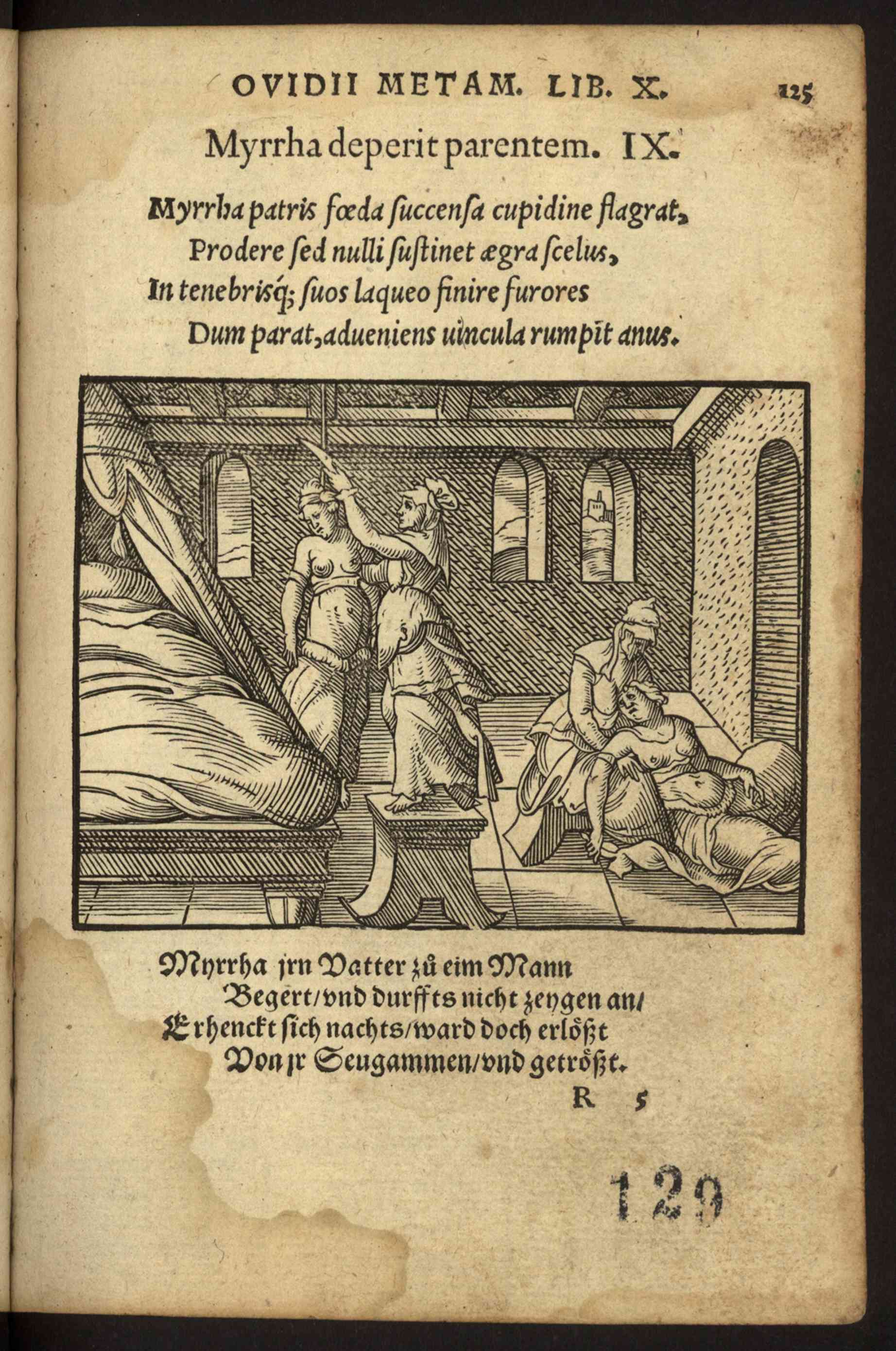 Náhledový obrázek Rkp. 17 – Památník Zikmunda Válka a Kryštofa Adama Holbecka - 122