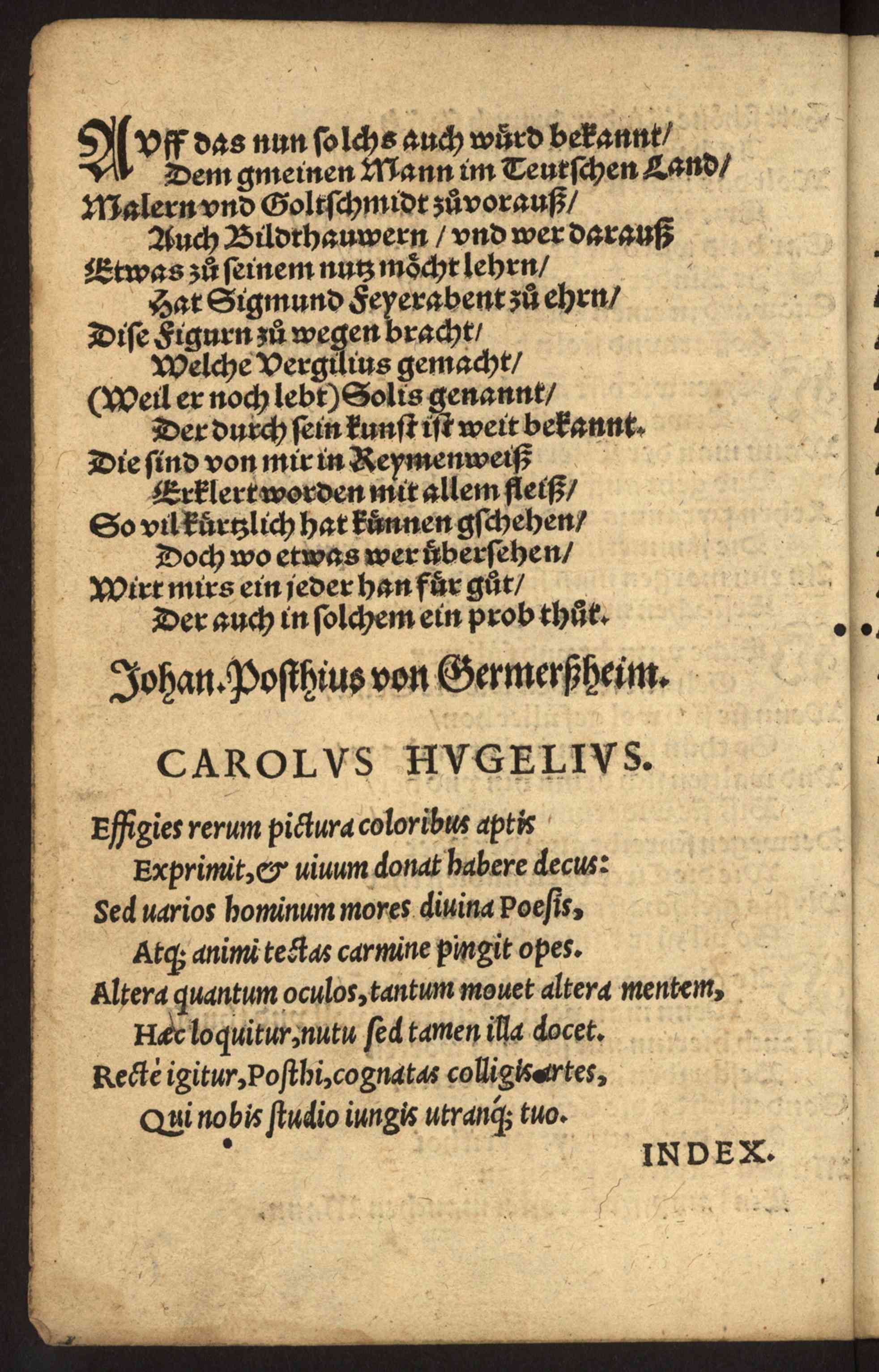 Náhledový obrázek Rkp. 17 – Památník Zikmunda Válka a Kryštofa Adama Holbecka - 145