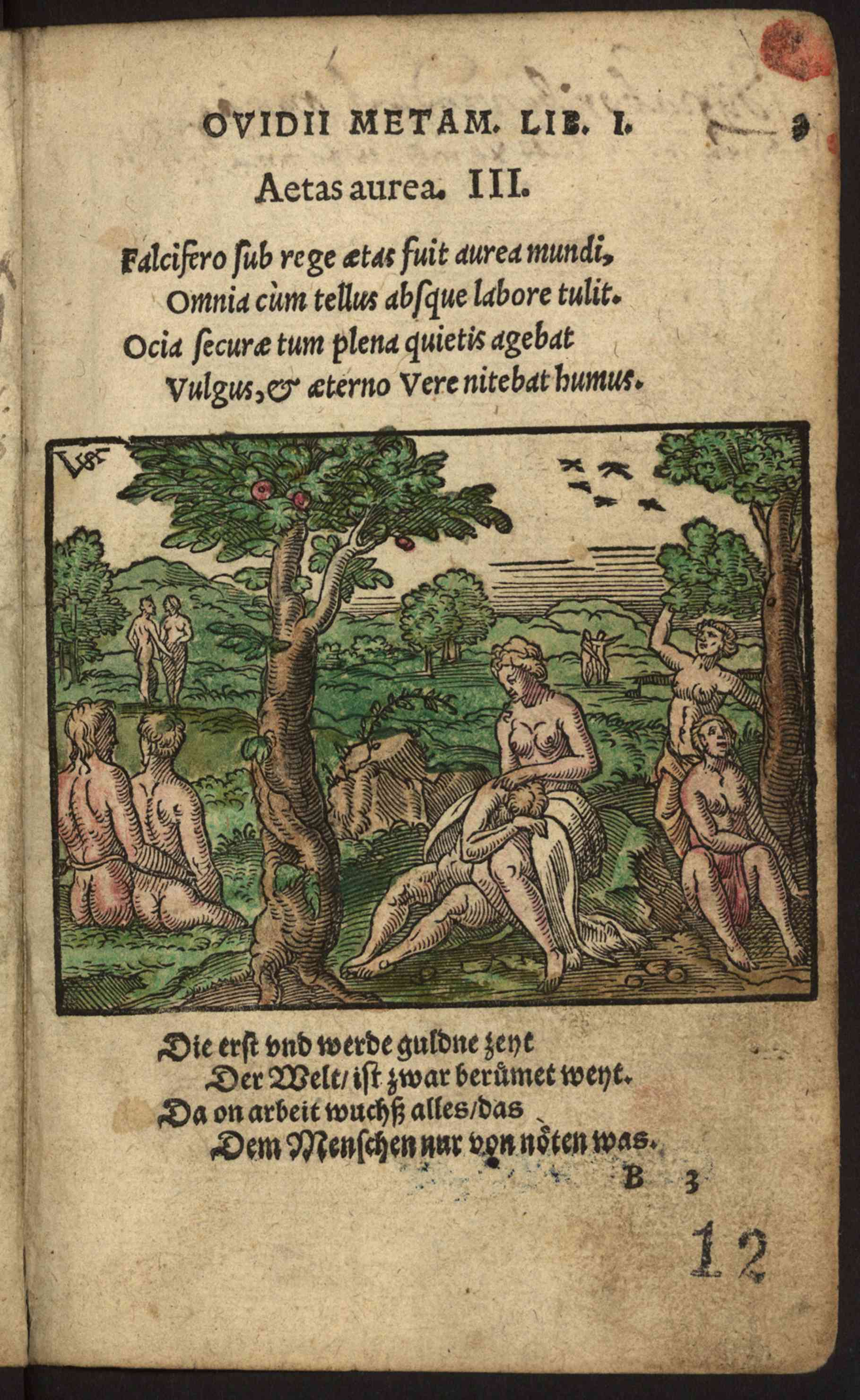 Náhledový obrázek Rkp. 17 – Památník Zikmunda Válka a Kryštofa Adama Holbecka - 153