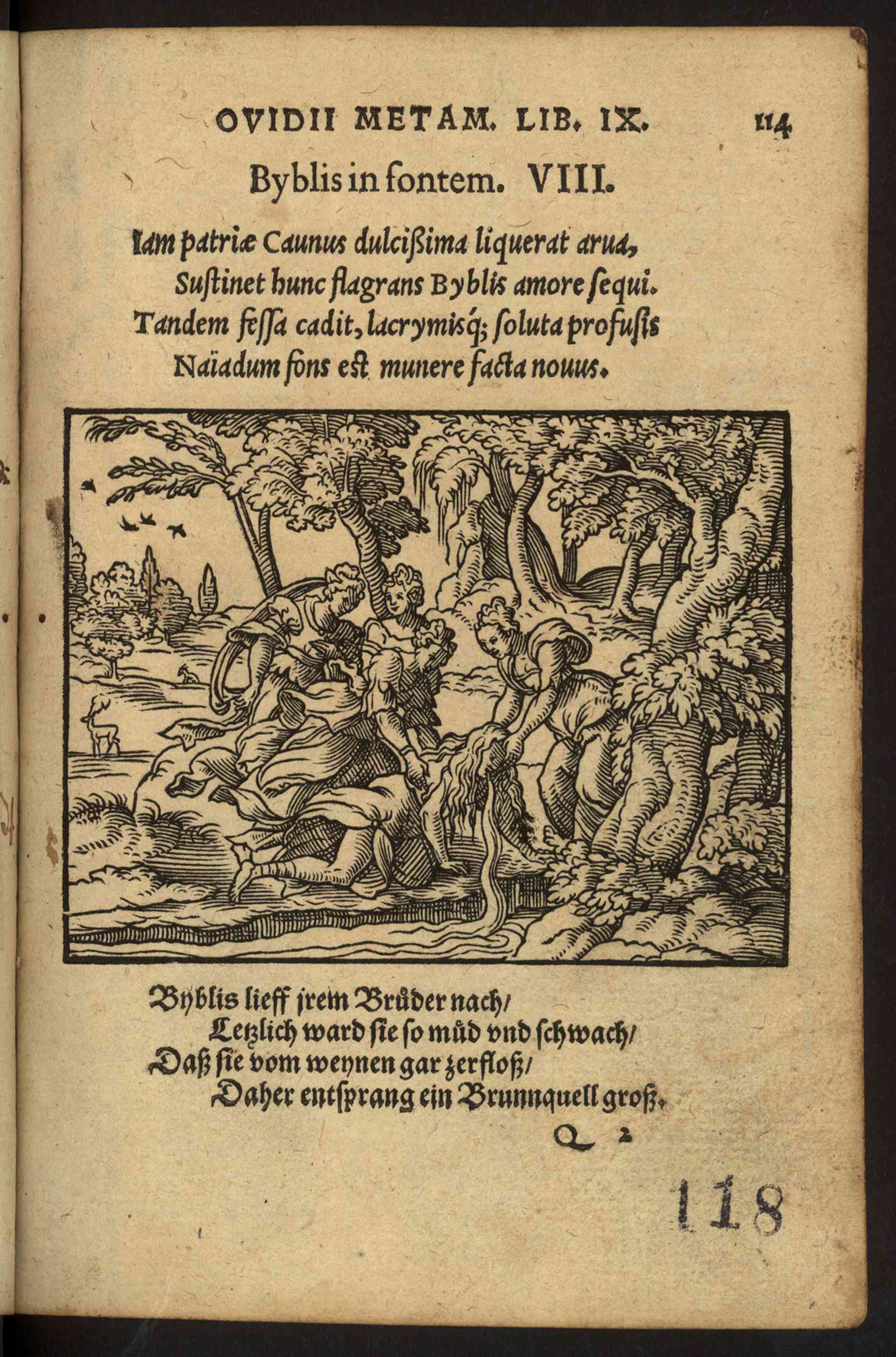 Náhledový obrázek Rkp. 17 – Památník Zikmunda Válka a Kryštofa Adama Holbecka - 106