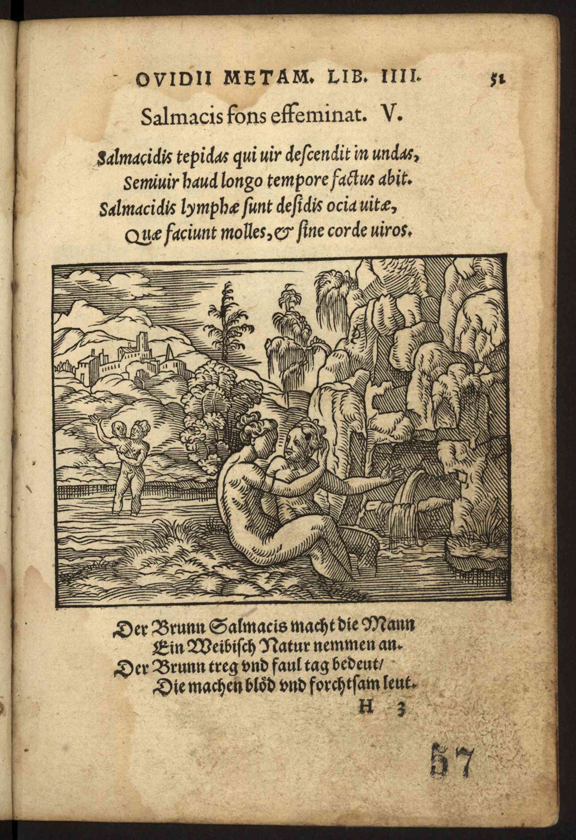 Náhledový obrázek Rkp. 17 – Památník Zikmunda Válka a Kryštofa Adama Holbecka - 184