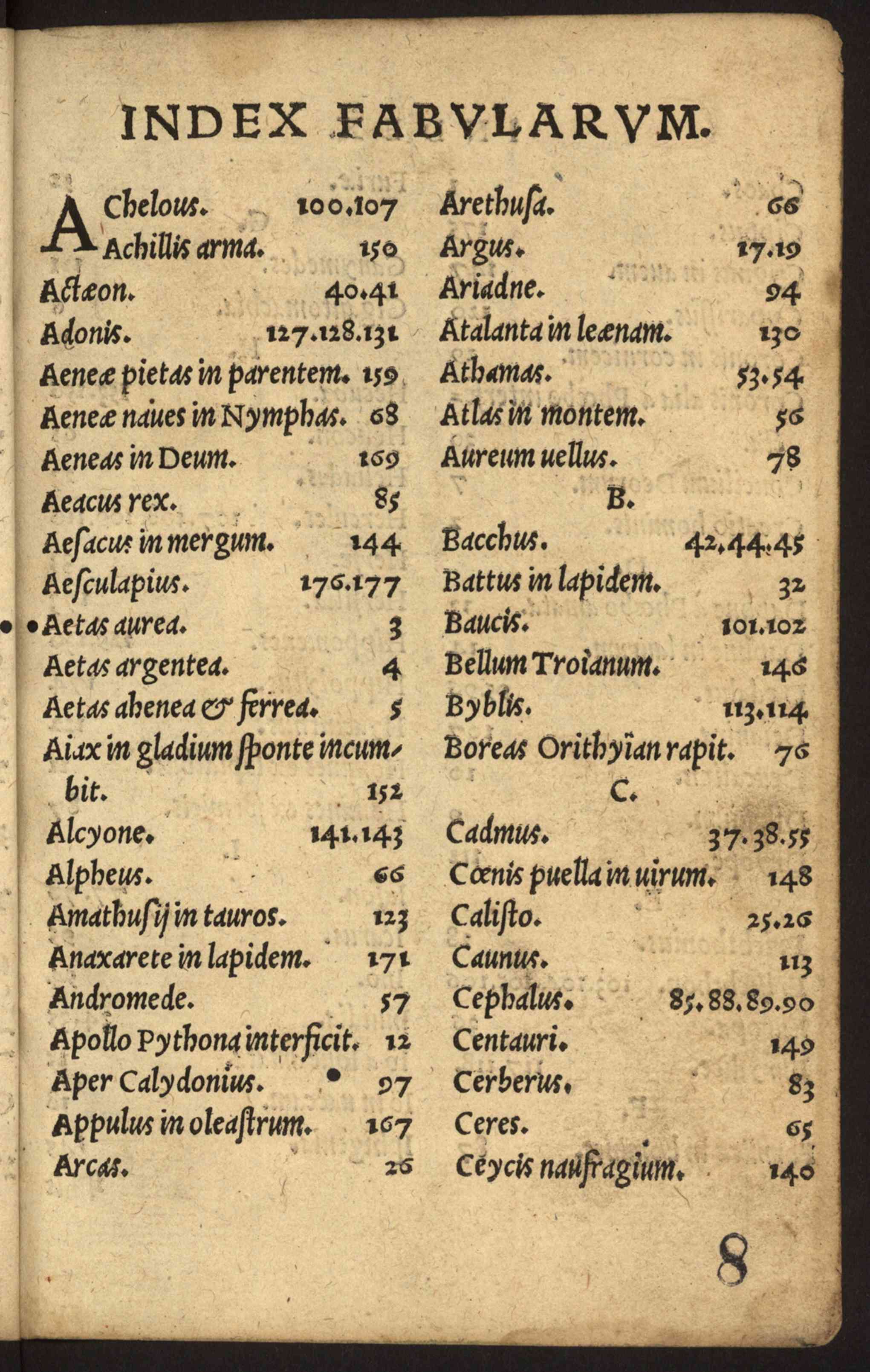 Náhledový obrázek Rkp. 17 – Památník Zikmunda Válka a Kryštofa Adama Holbecka - 146
