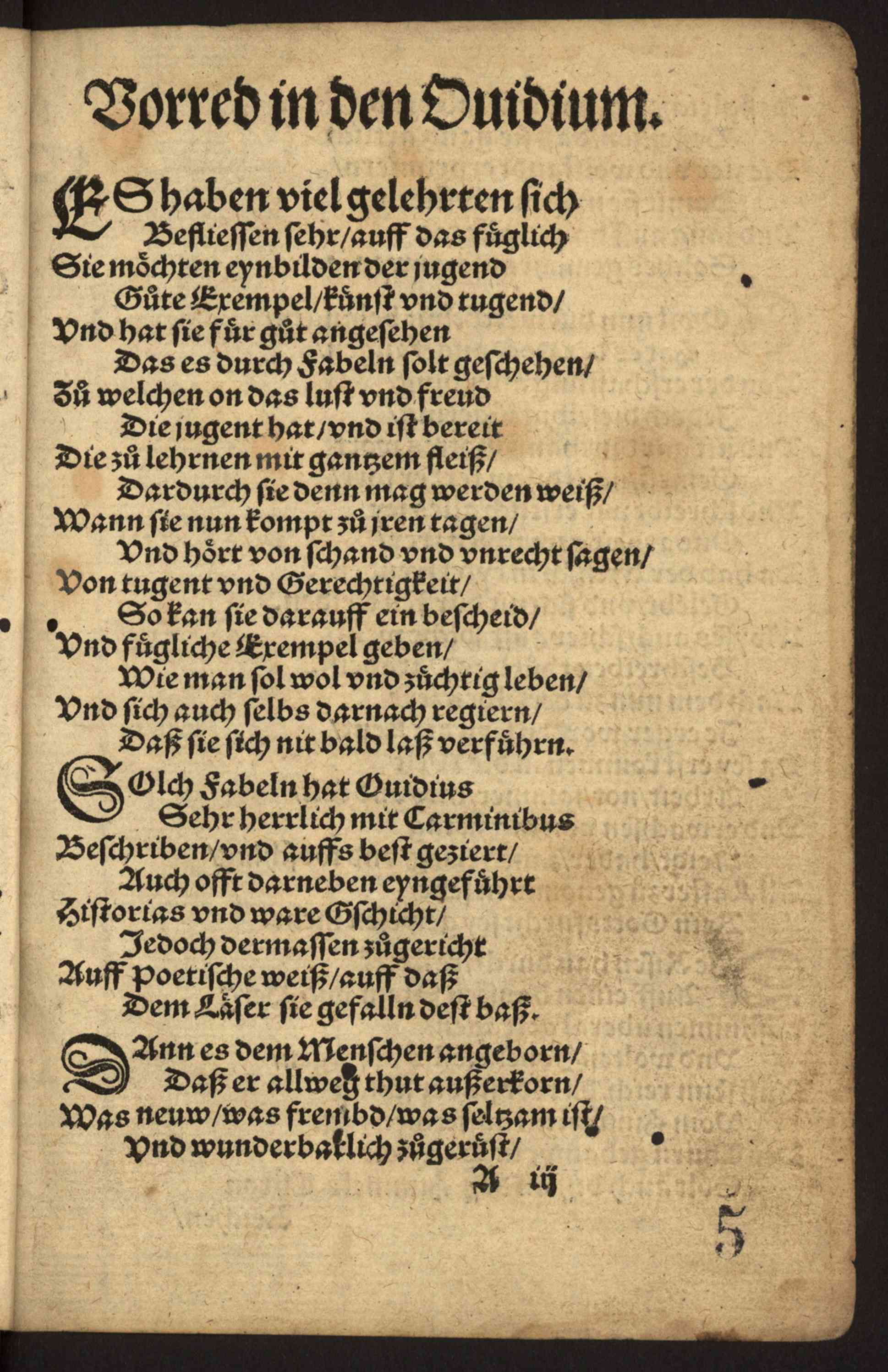 Náhledový obrázek Rkp. 17 – Památník Zikmunda Válka a Kryštofa Adama Holbecka - 140
