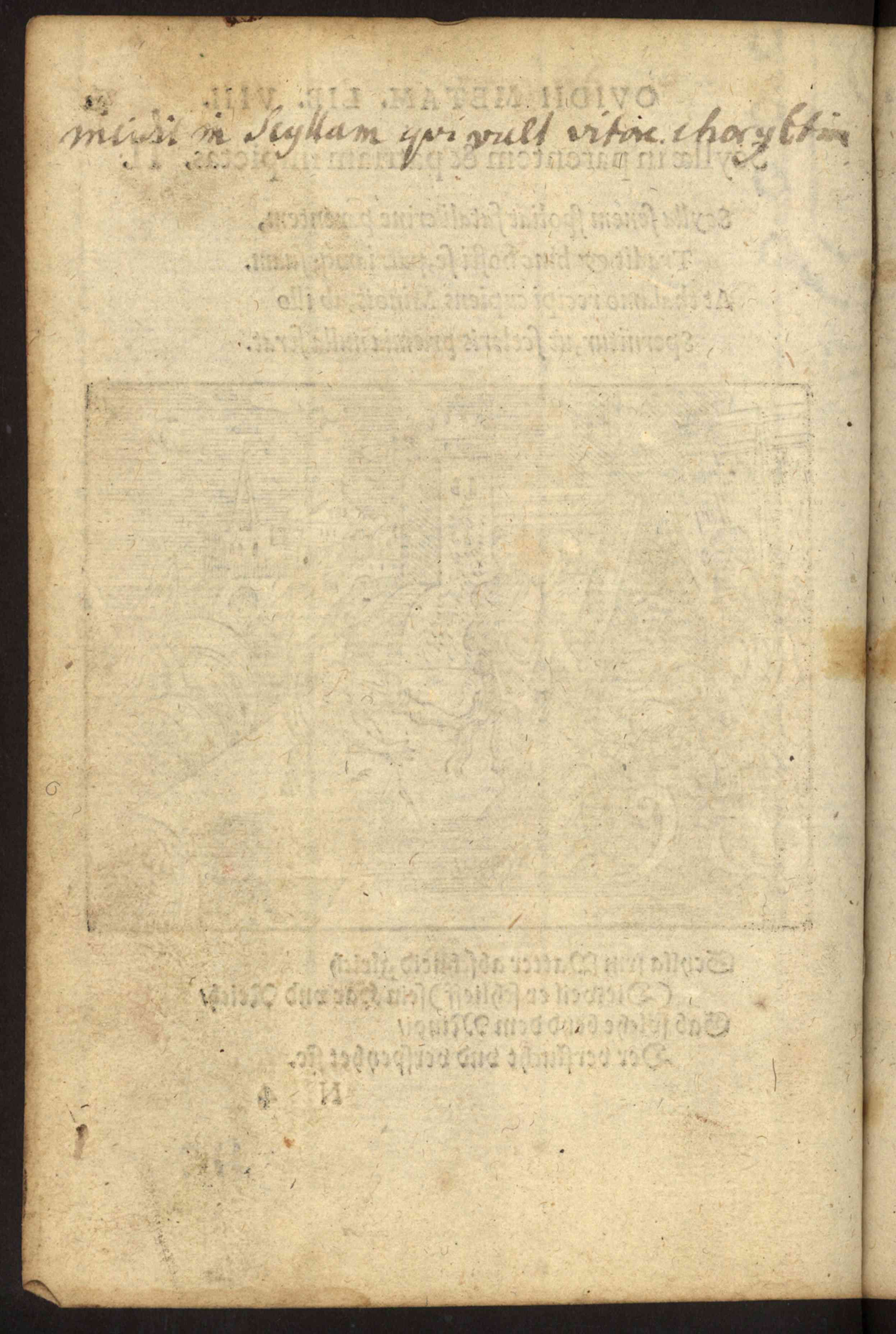 Náhledový obrázek Rkp. 17 – Památník Zikmunda Válka a Kryštofa Adama Holbecka - 70