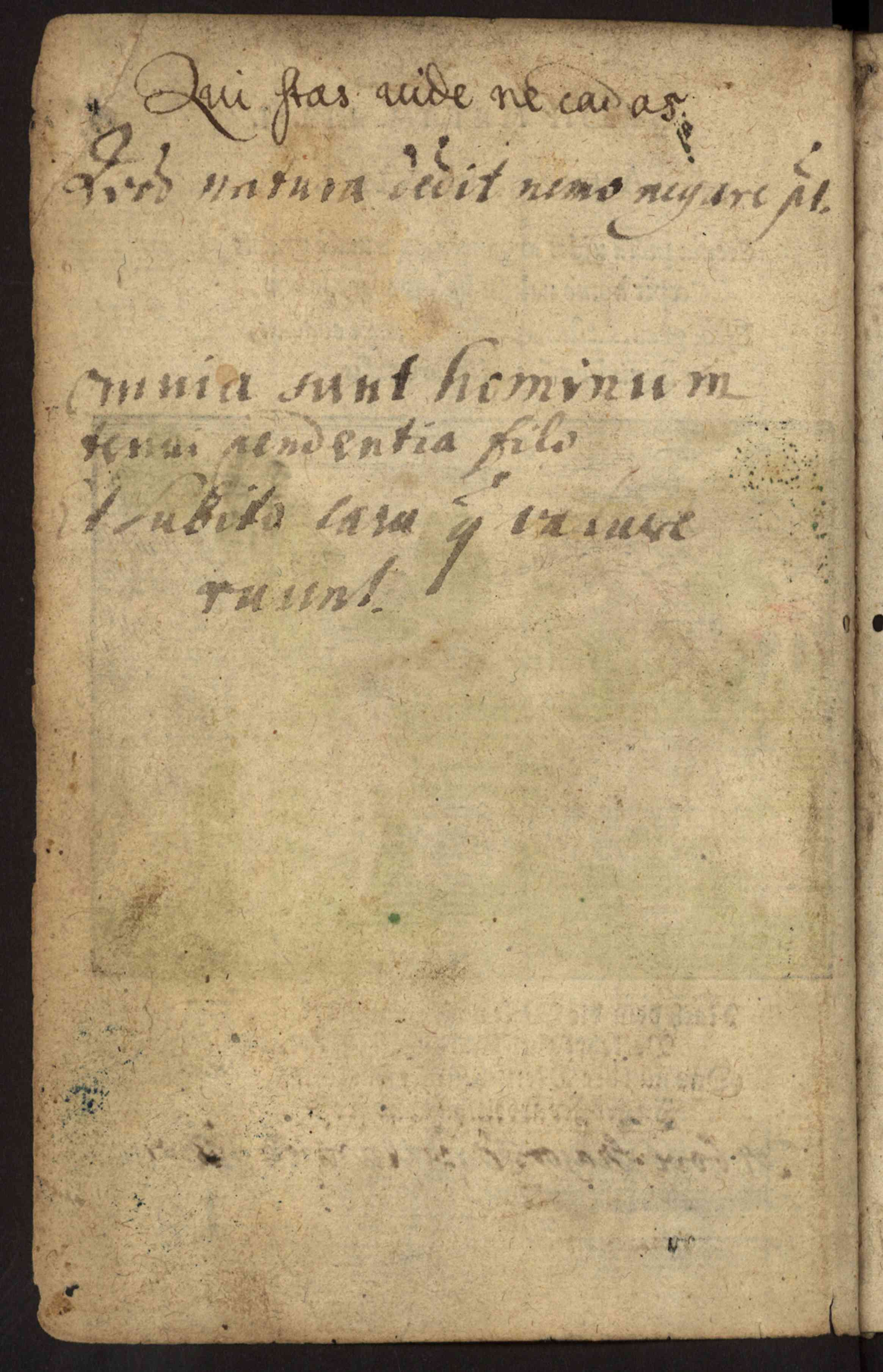 Náhledový obrázek Rkp. 17 – Památník Zikmunda Válka a Kryštofa Adama Holbecka - 156