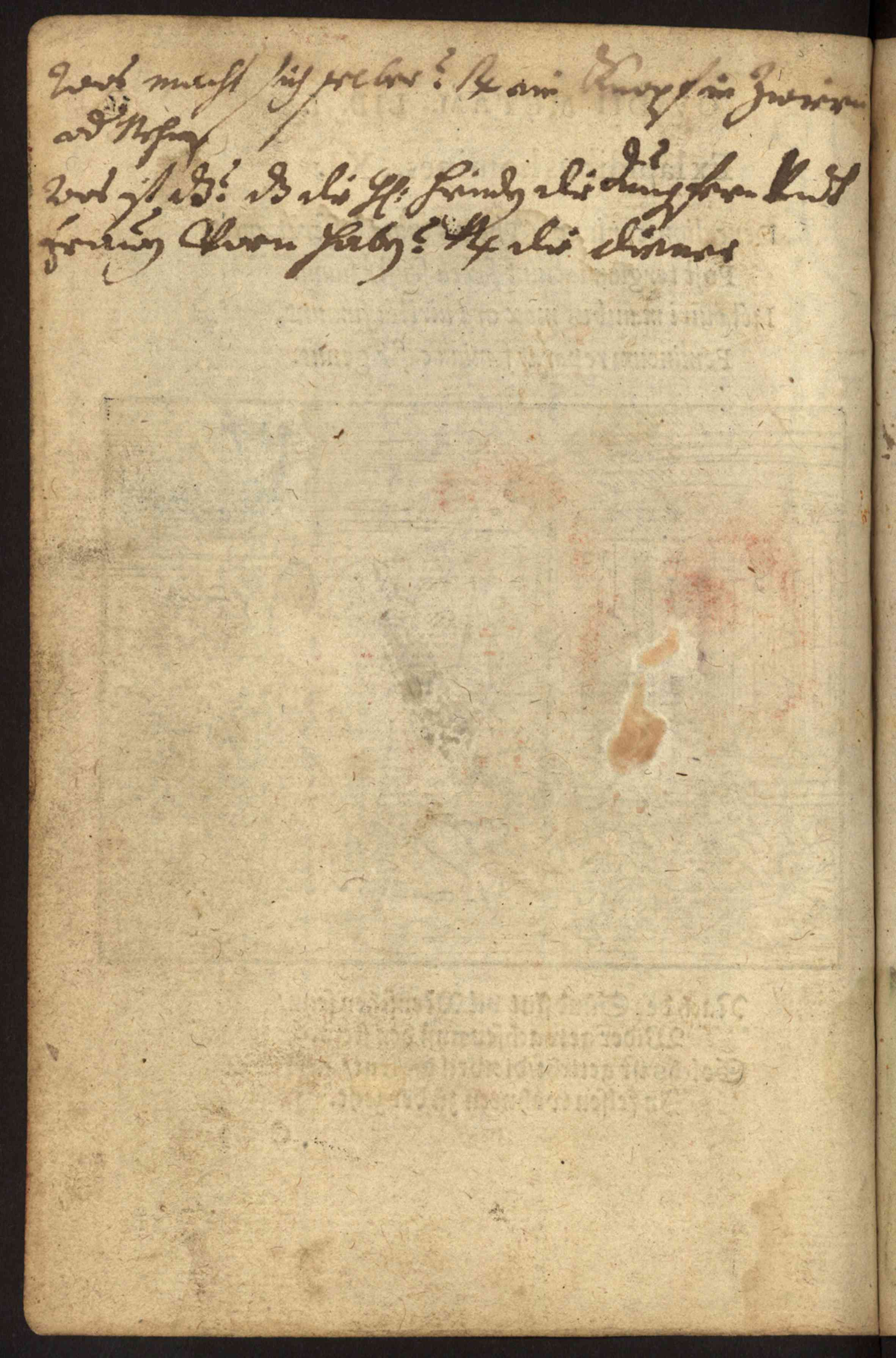 Náhledový obrázek Rkp. 17 – Památník Zikmunda Válka a Kryštofa Adama Holbecka - 171