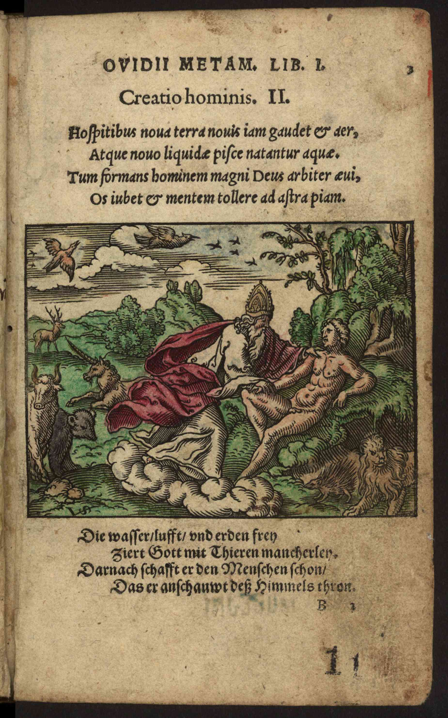 Náhledový obrázek Rkp. 17 – Památník Zikmunda Válka a Kryštofa Adama Holbecka - 151