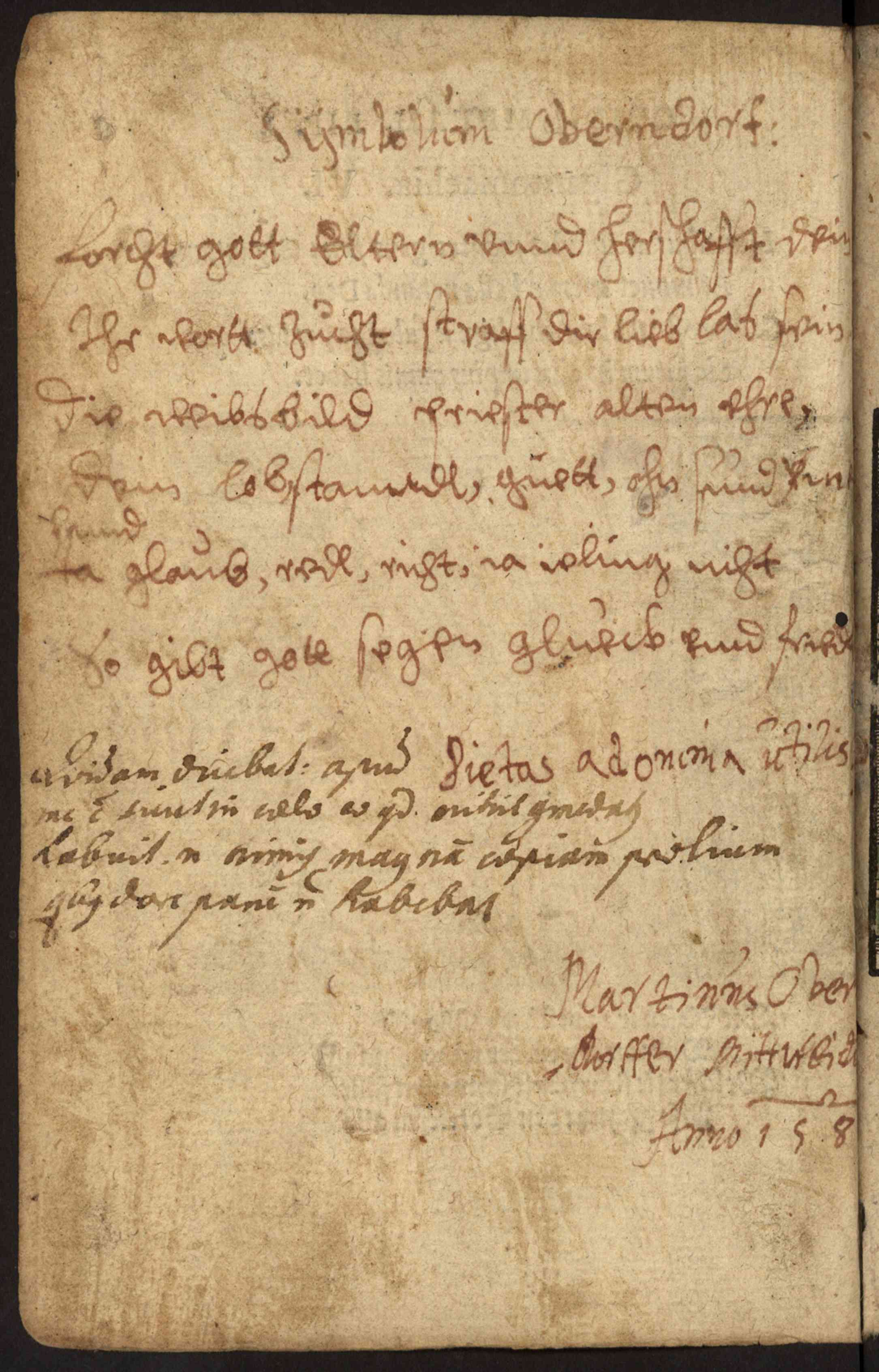 Náhledový obrázek Rkp. 17 – Památník Zikmunda Válka a Kryštofa Adama Holbecka - 163