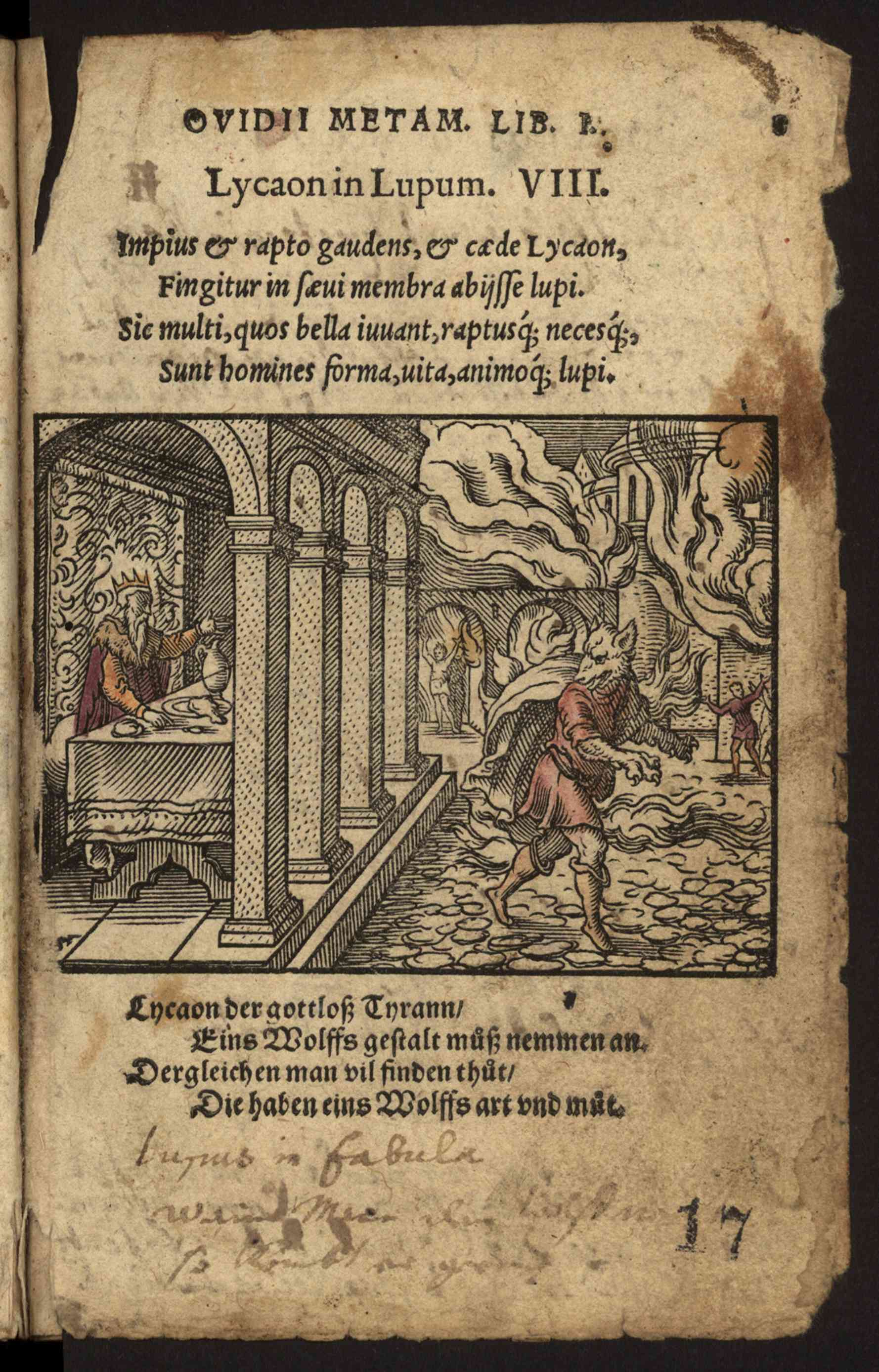 Náhledový obrázek Rkp. 17 – Památník Zikmunda Válka a Kryštofa Adama Holbecka - 165