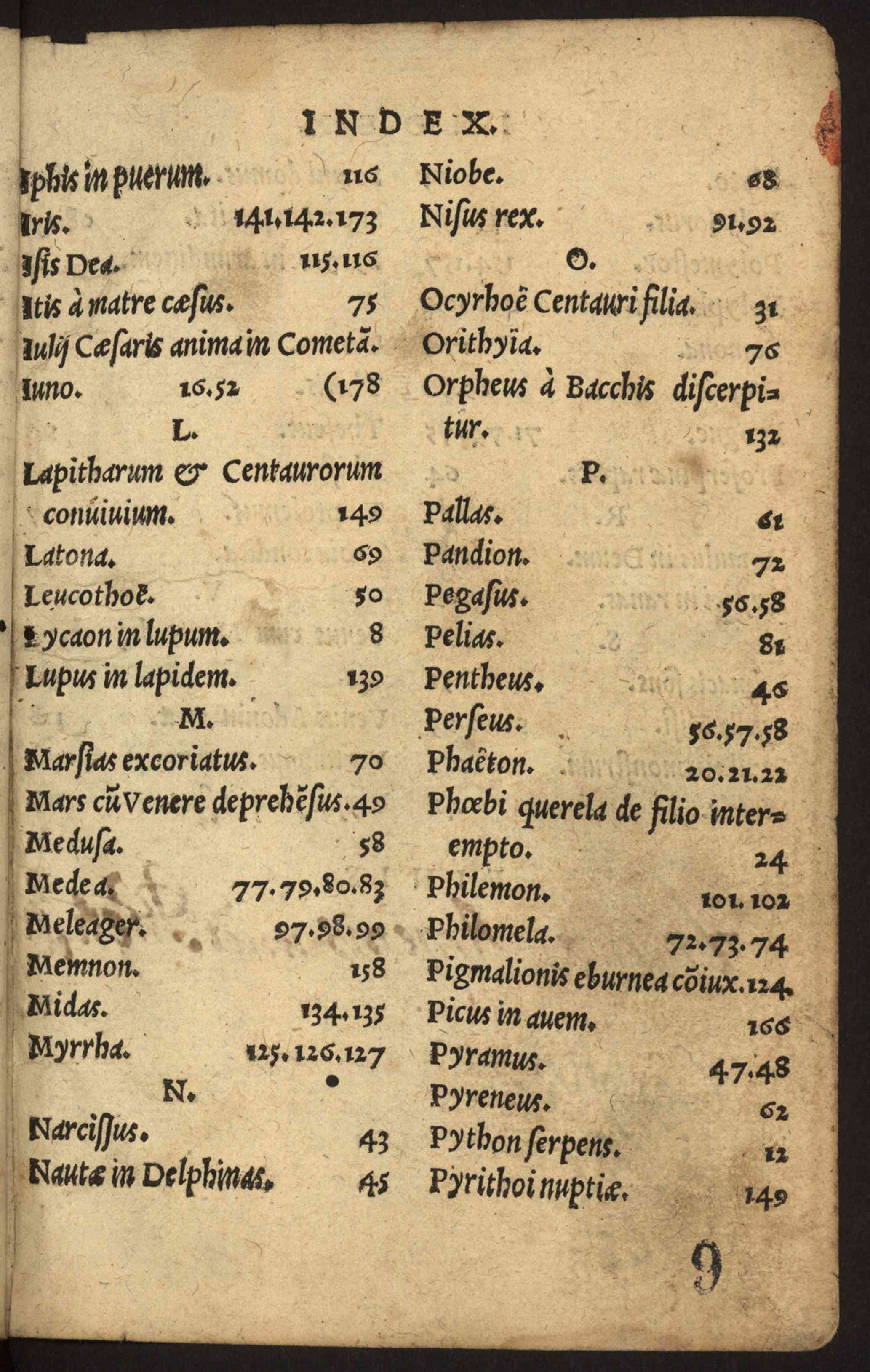 Náhledový obrázek Rkp. 17 – Památník Zikmunda Válka a Kryštofa Adama Holbecka - 148