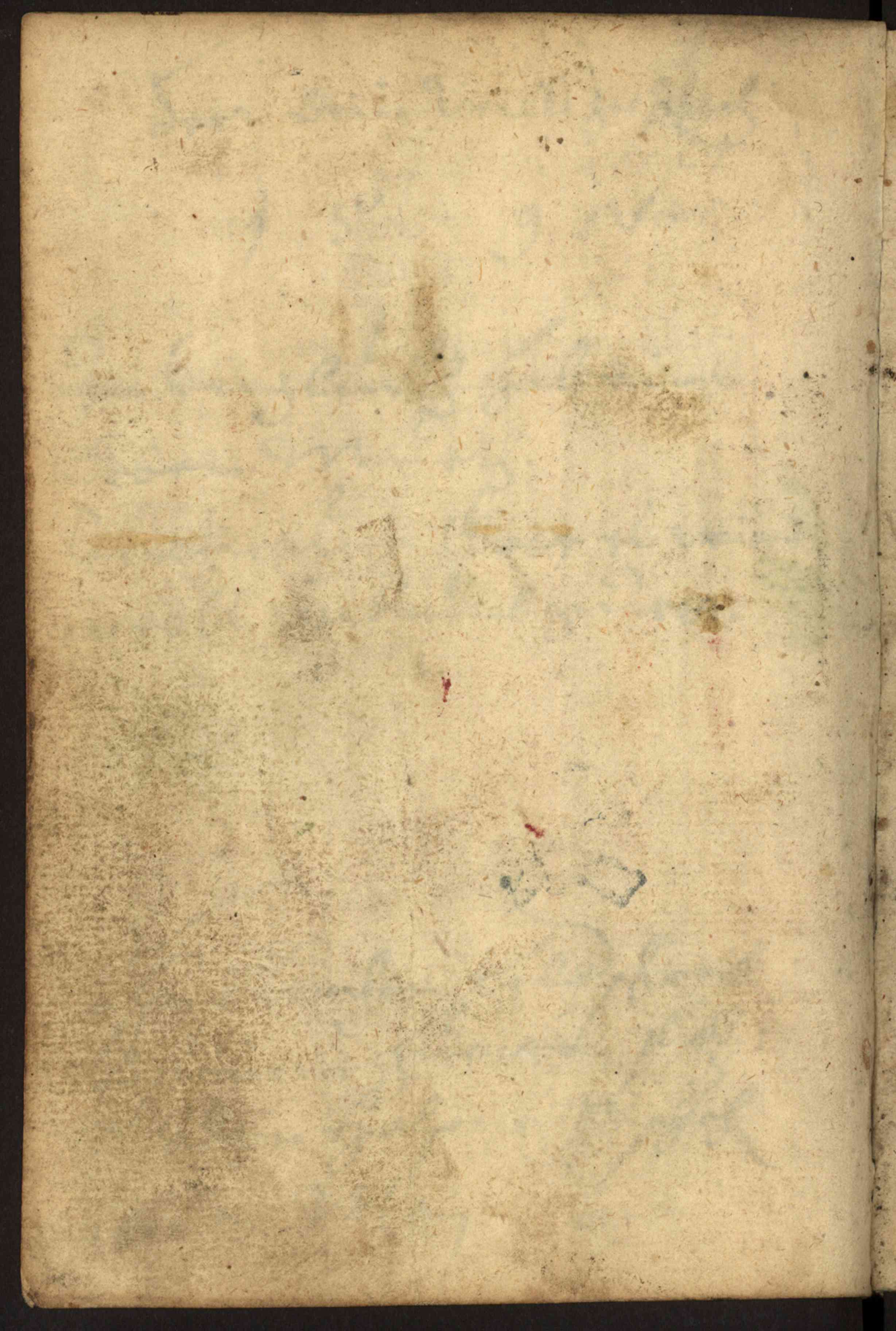 Náhledový obrázek Rkp. 17 – Památník Zikmunda Válka a Kryštofa Adama Holbecka - 214
