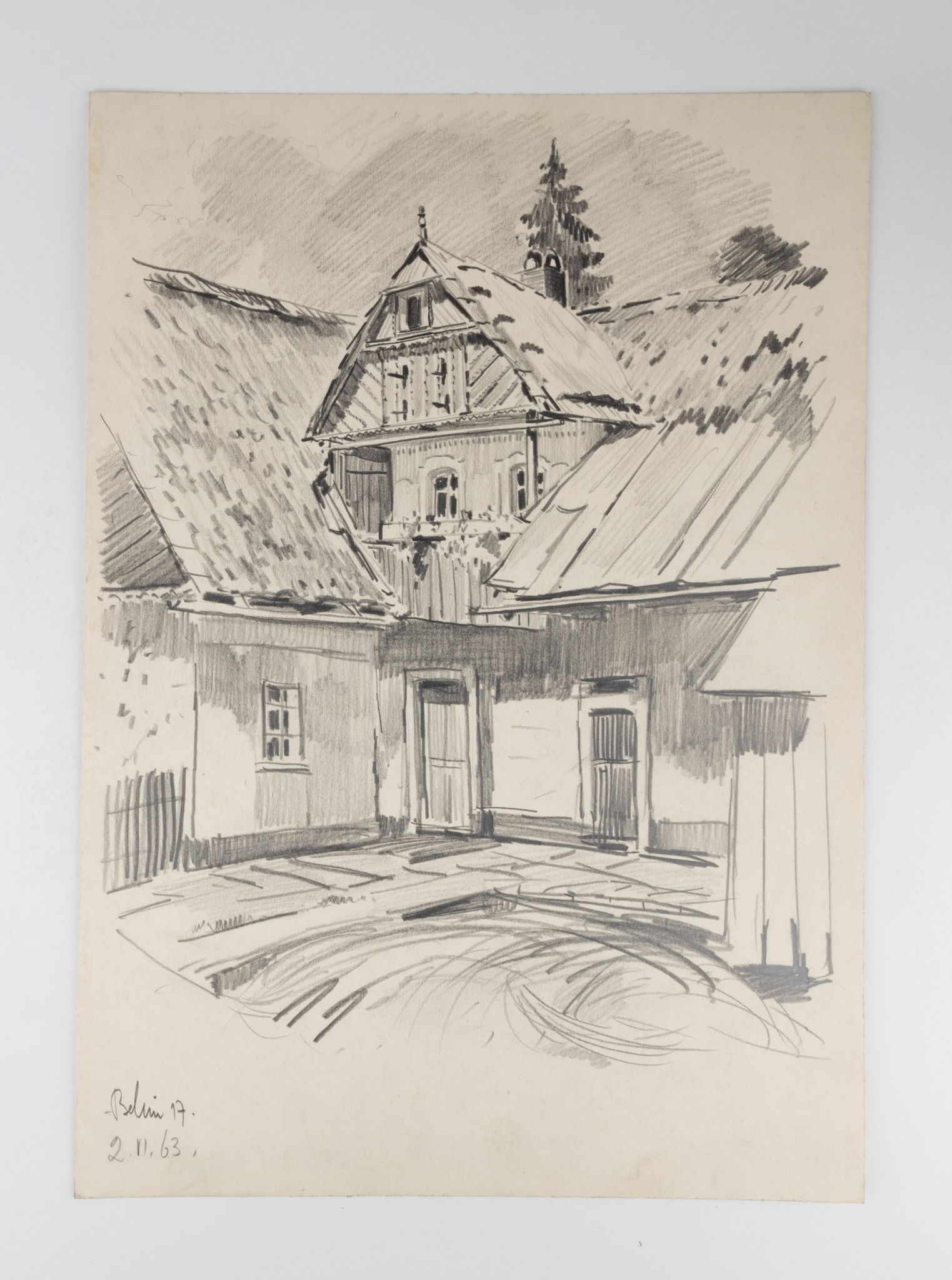Náhledový obrázek Obraz - 1