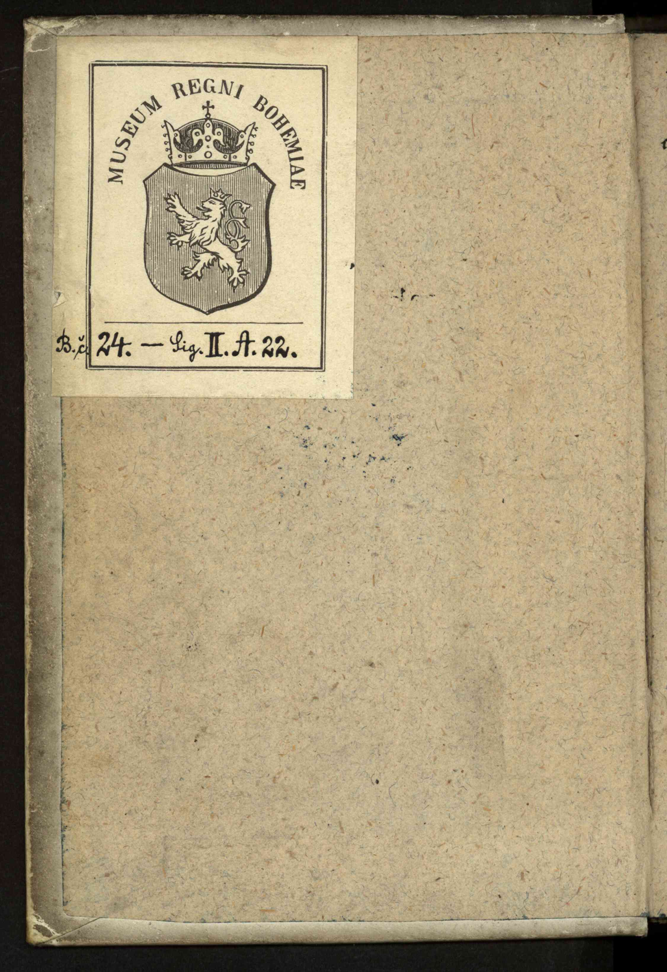Náhledový obrázek Rkp. 24 – Památník Adama z Eggu - 39