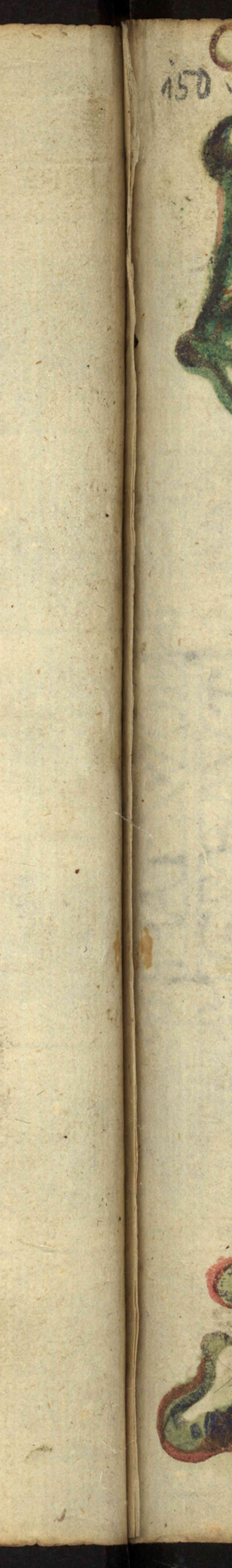 Náhledový obrázek Rkp. 1166 – Památník Viléma Kunáše z Machovic - 69