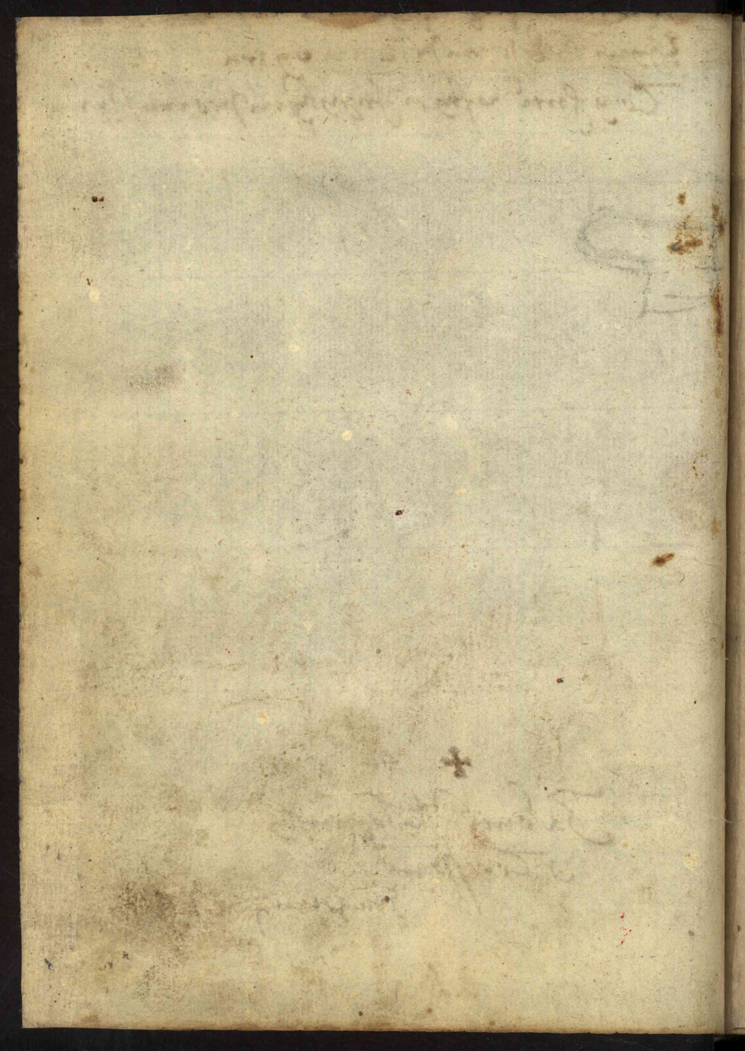 Náhledový obrázek Rkp. 1166 – Památník Viléma Kunáše z Machovic - 170