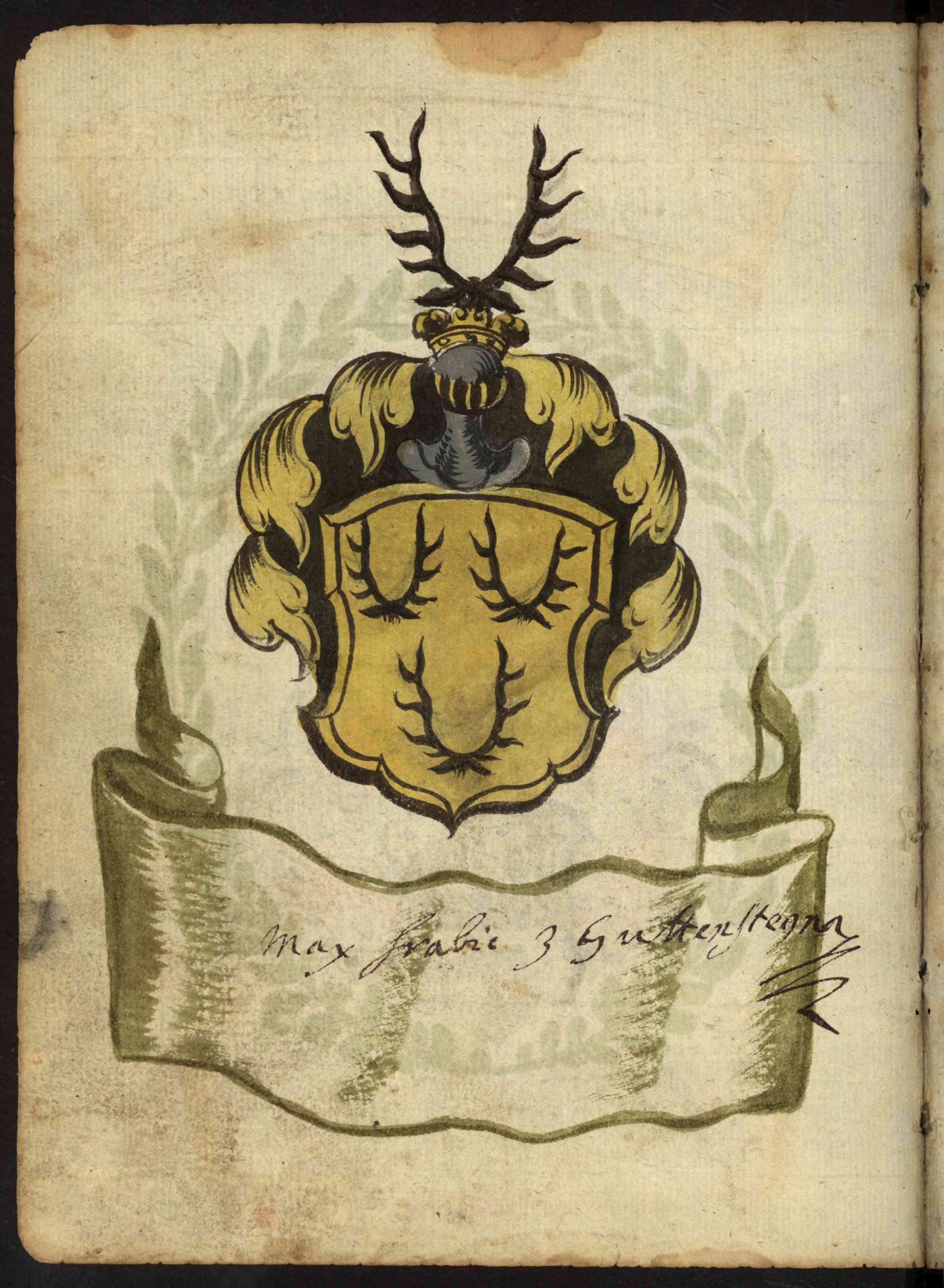 Náhledový obrázek Rkp. 1166 – Památník Viléma Kunáše z Machovic - 109