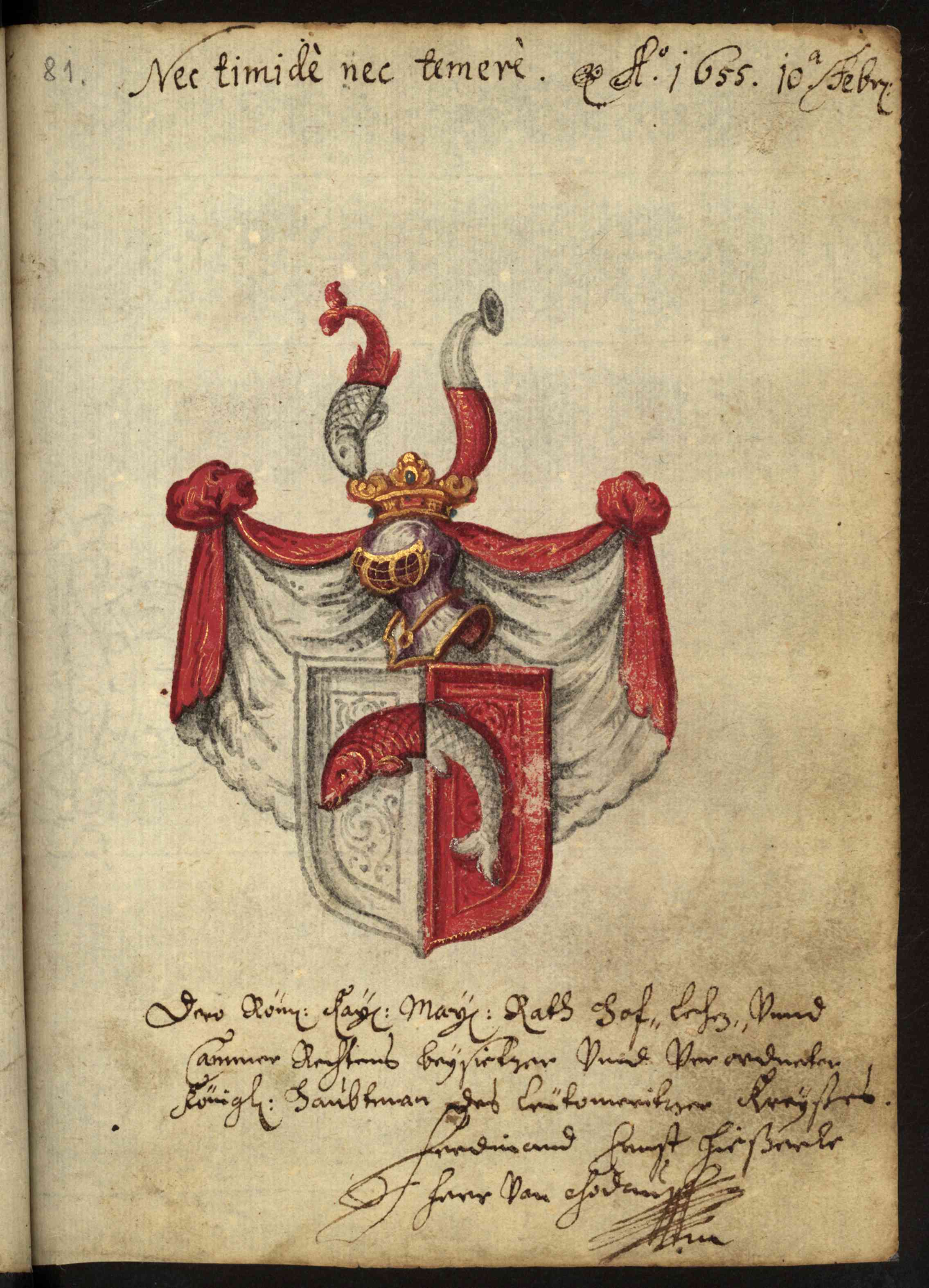 Náhledový obrázek Rkp. 1166 – Památník Viléma Kunáše z Machovic - 140