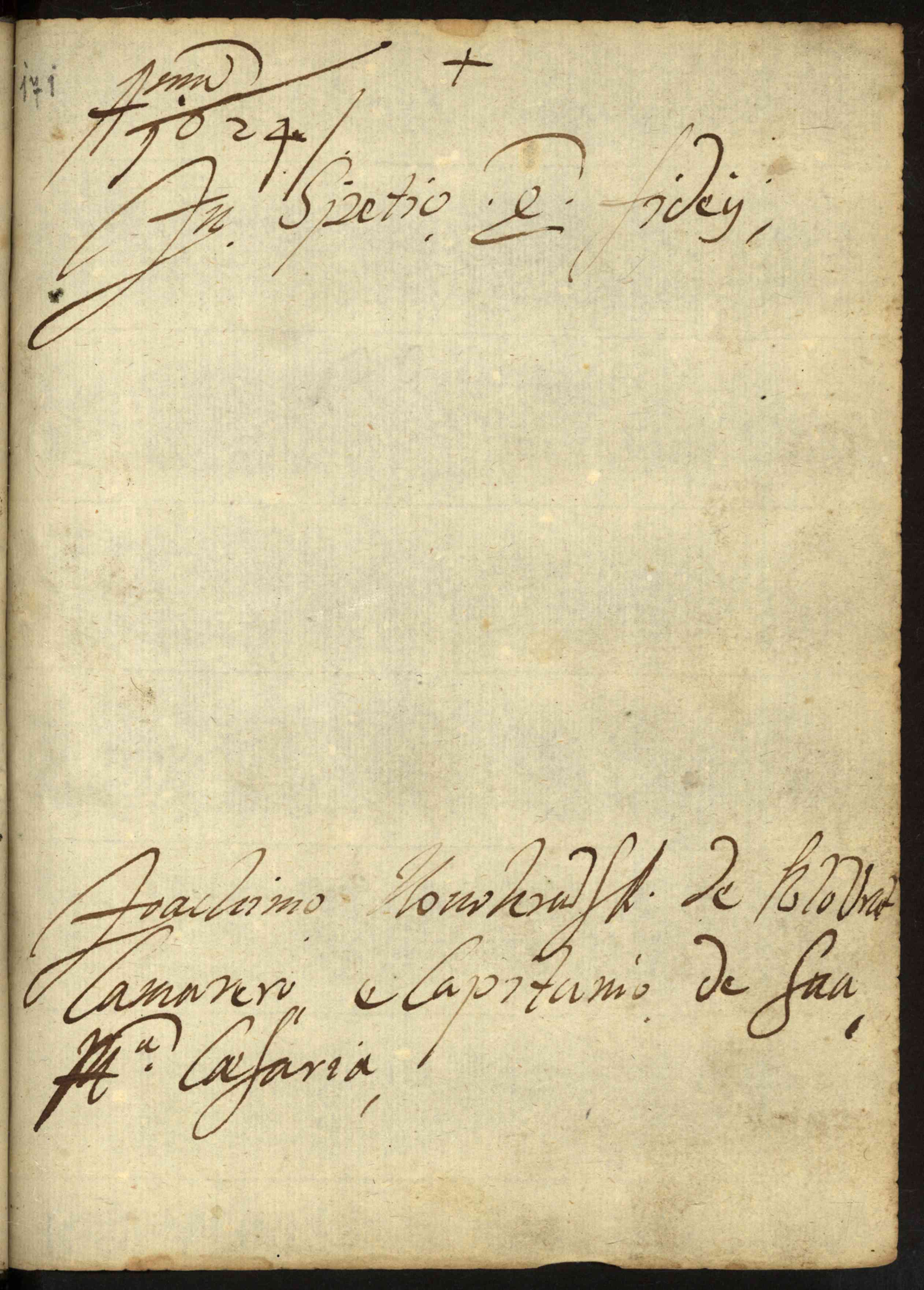 Náhledový obrázek Rkp. 1166 – Památník Viléma Kunáše z Machovic - 9