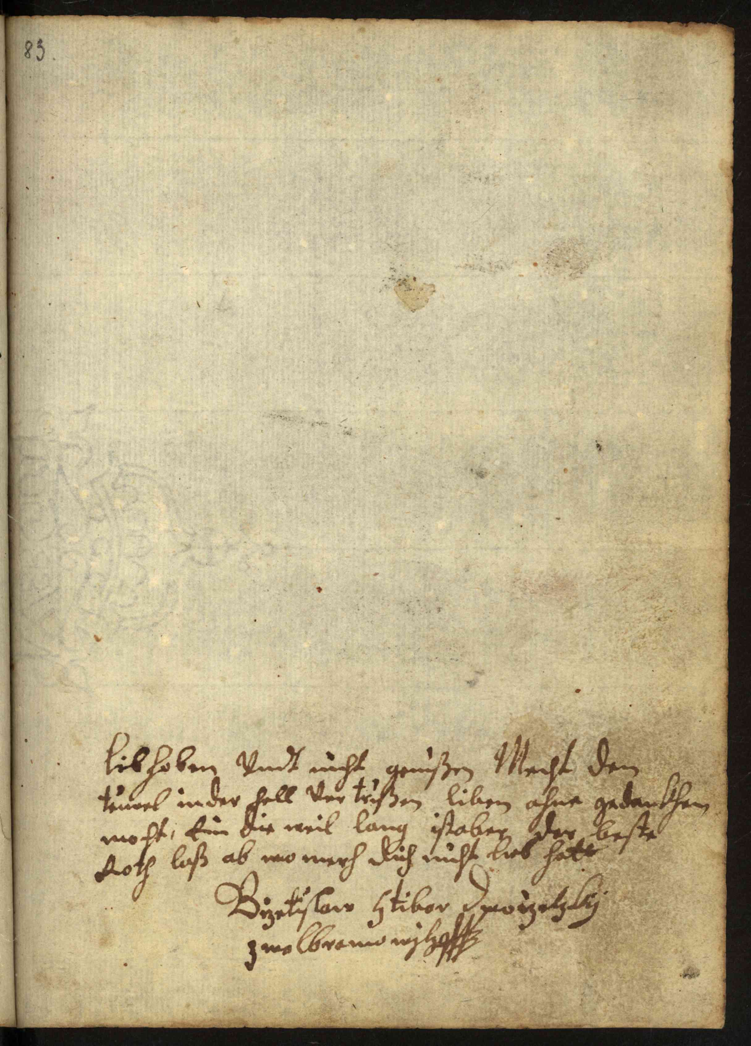 Náhledový obrázek Rkp. 1166 – Památník Viléma Kunáše z Machovic - 142