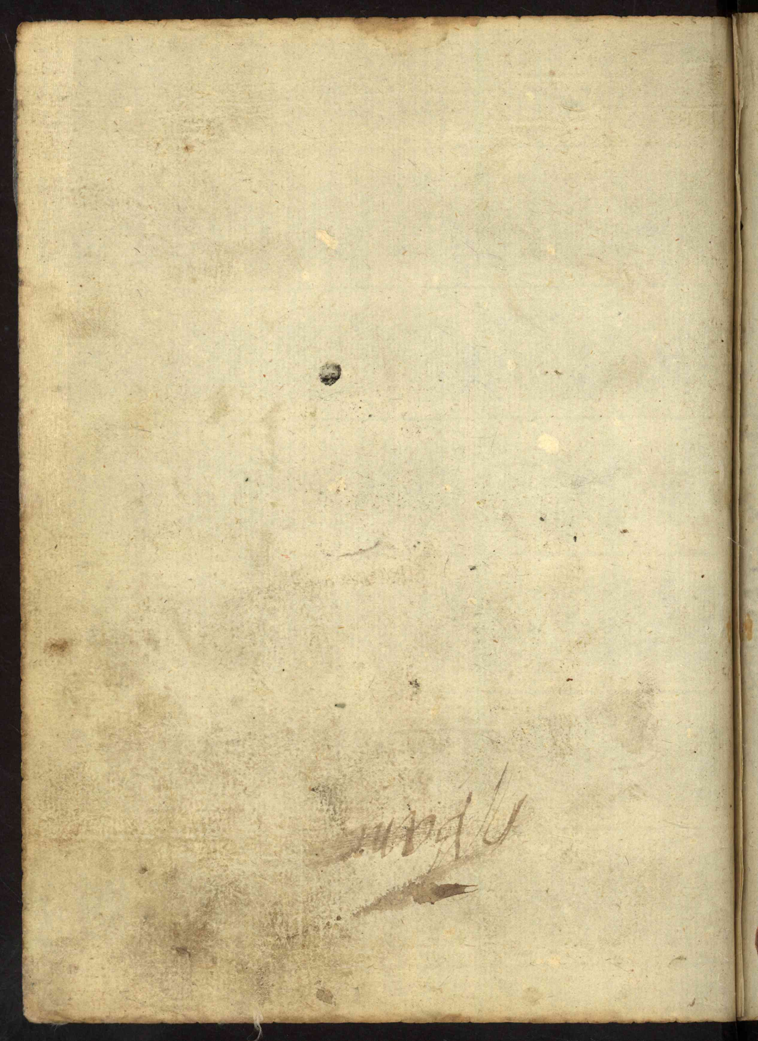 Náhledový obrázek Rkp. 1166 – Památník Viléma Kunáše z Machovic - 68