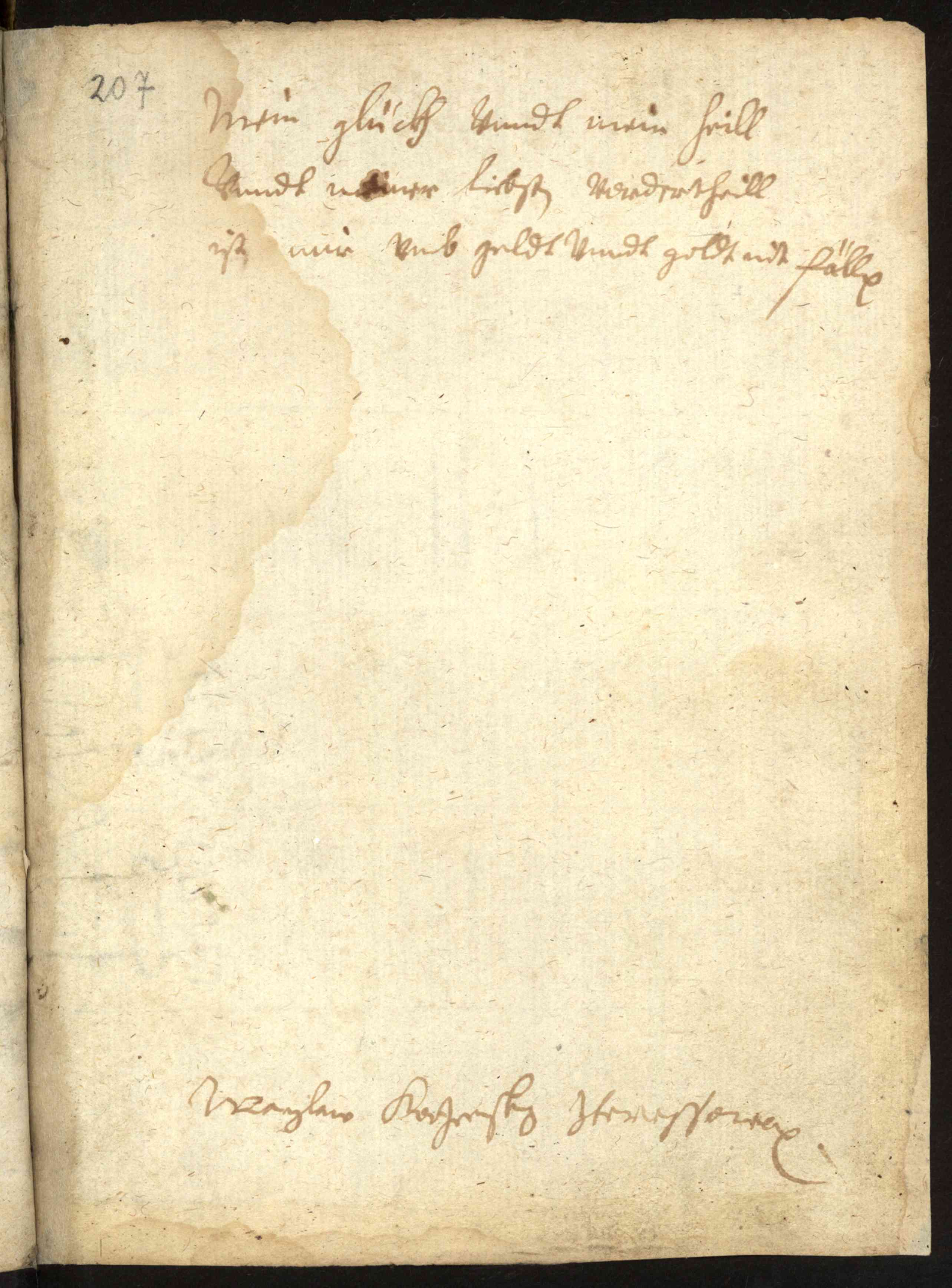 Náhledový obrázek Rkp. 1166 – Památník Viléma Kunáše z Machovic - 249