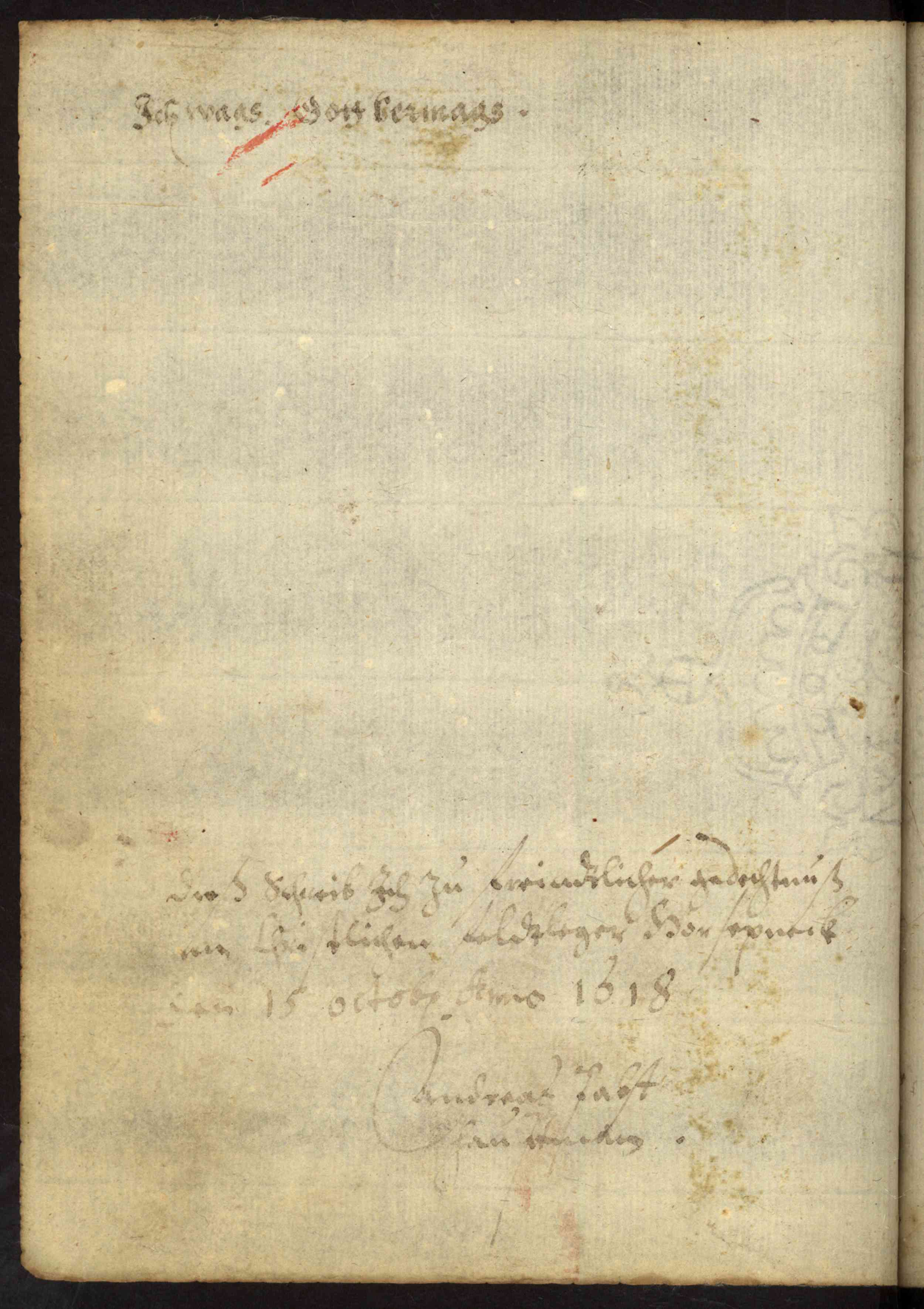 Náhledový obrázek Rkp. 1166 – Památník Viléma Kunáše z Machovic - 121