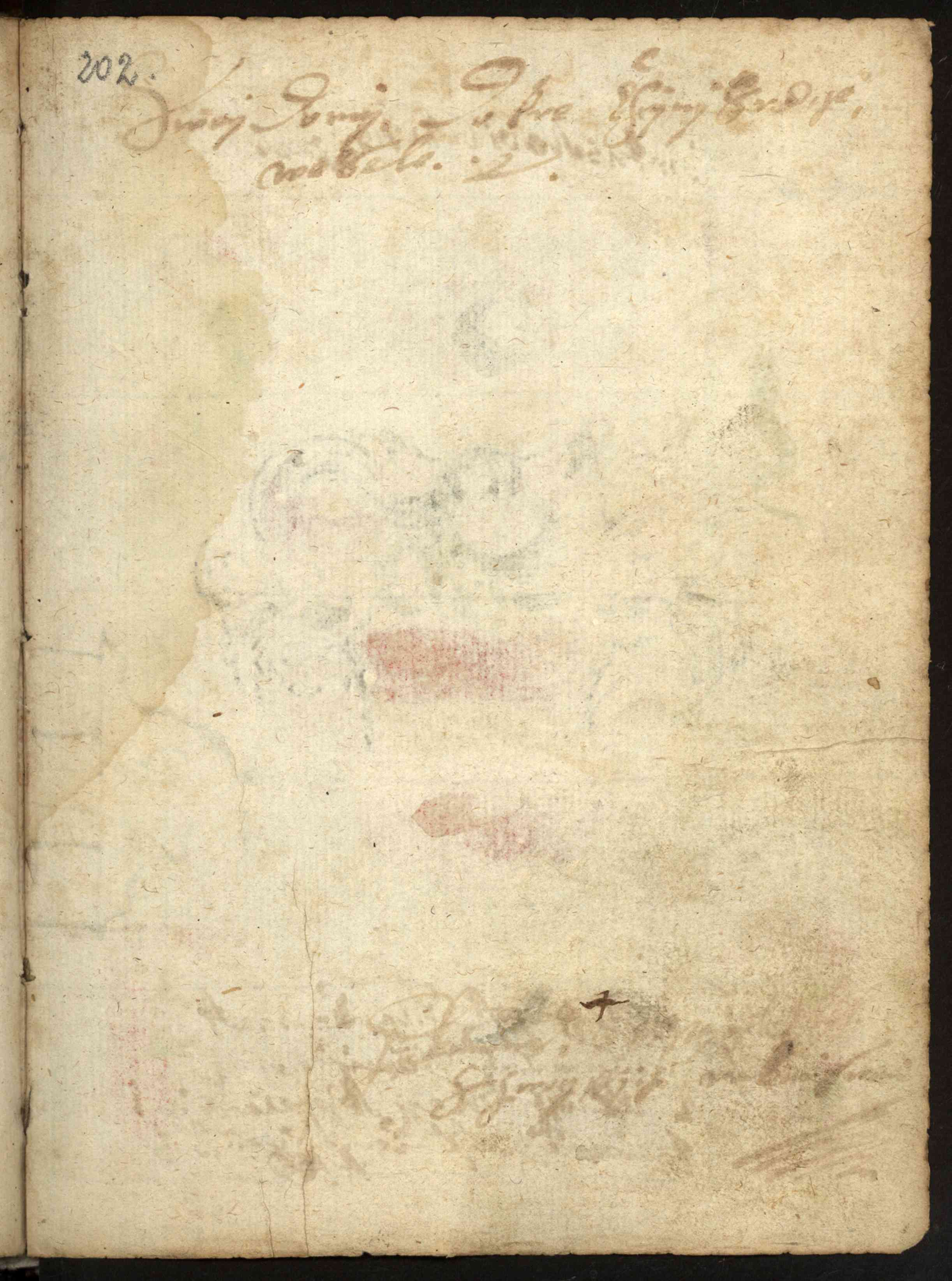 Náhledový obrázek Rkp. 1166 – Památník Viléma Kunáše z Machovic - 242