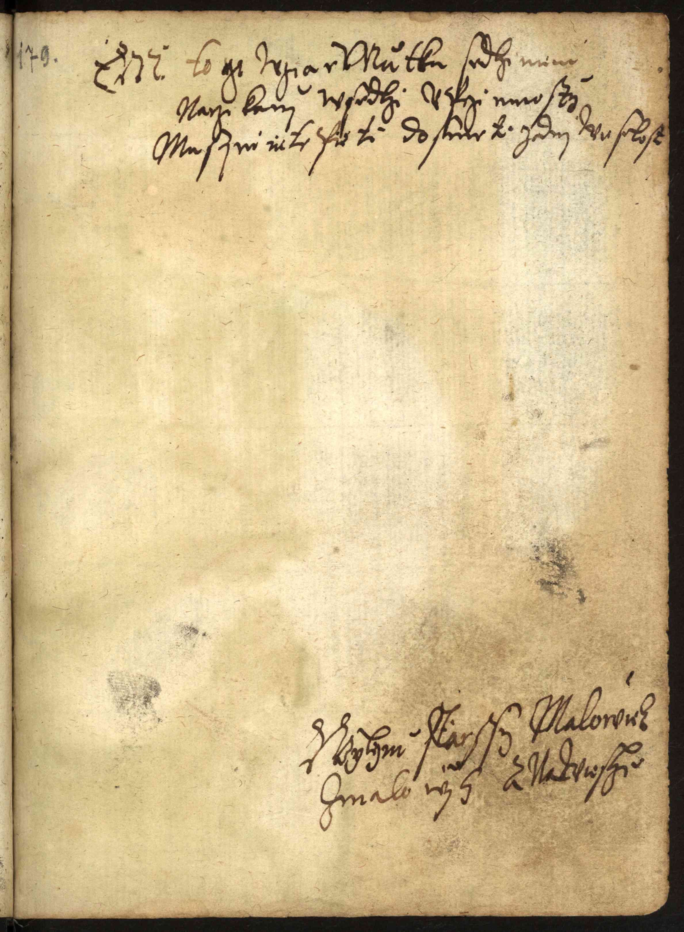 Náhledový obrázek Rkp. 1166 – Památník Viléma Kunáše z Machovic - 216