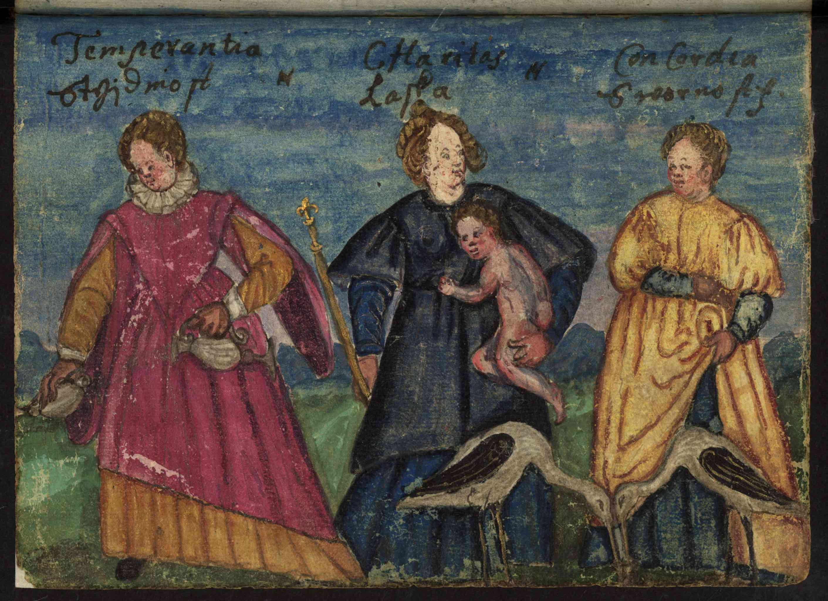 Náhledový obrázek Rkp. 1166 – Památník Viléma Kunáše z Machovic - 275