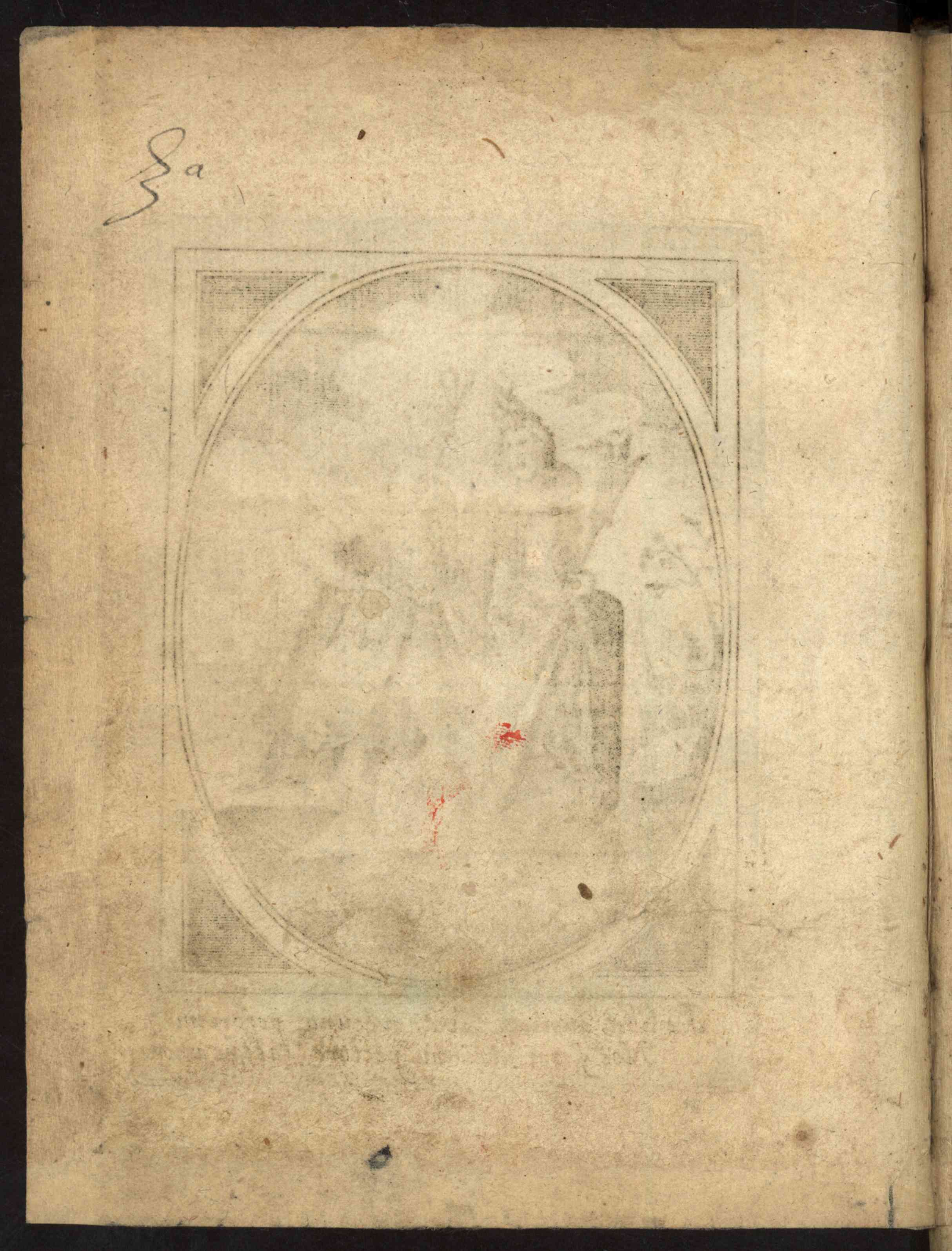 Náhledový obrázek Rkp. 1166 – Památník Viléma Kunáše z Machovic - 159