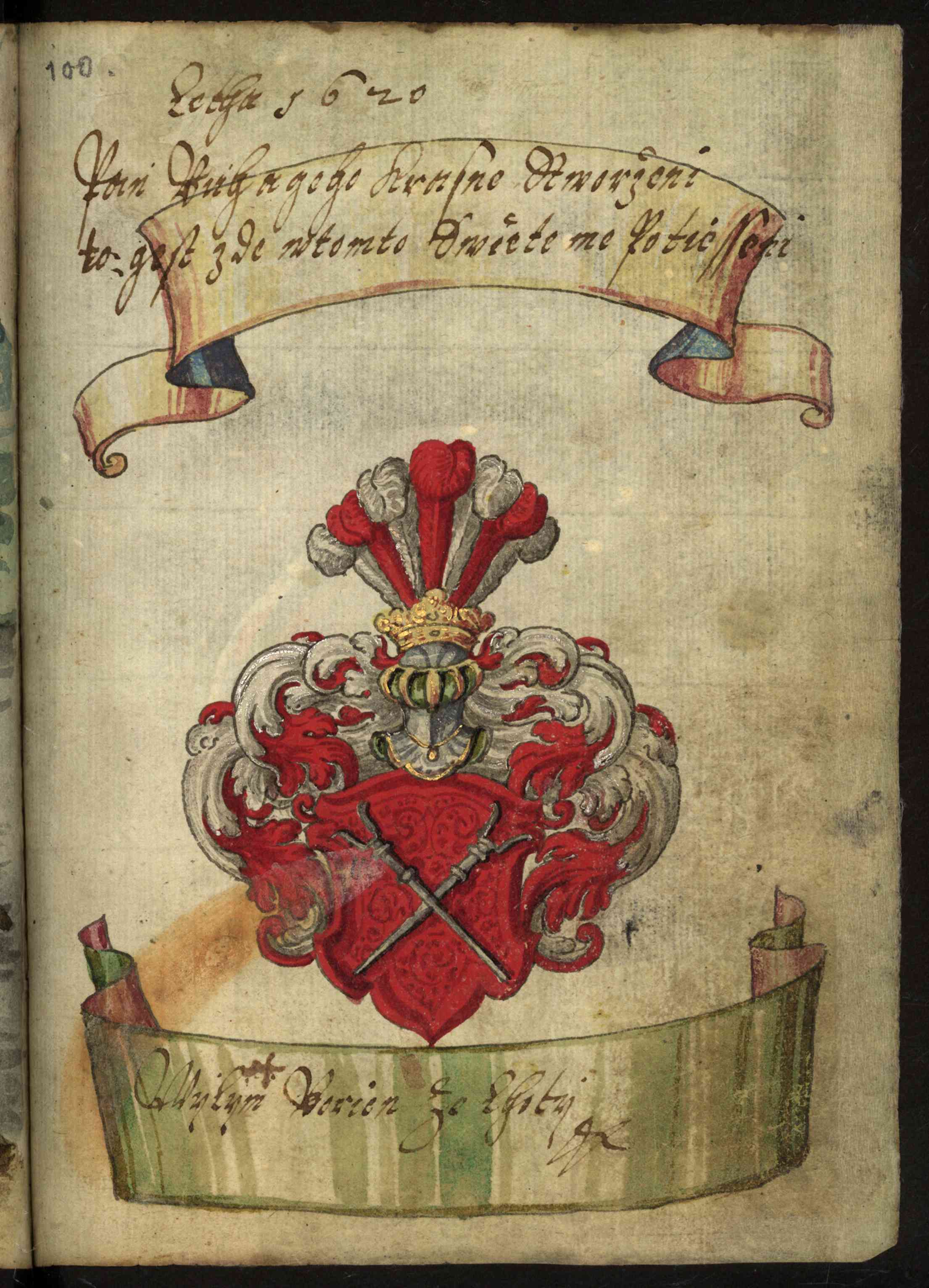 Náhledový obrázek Rkp. 1166 – Památník Viléma Kunáše z Machovic - 202