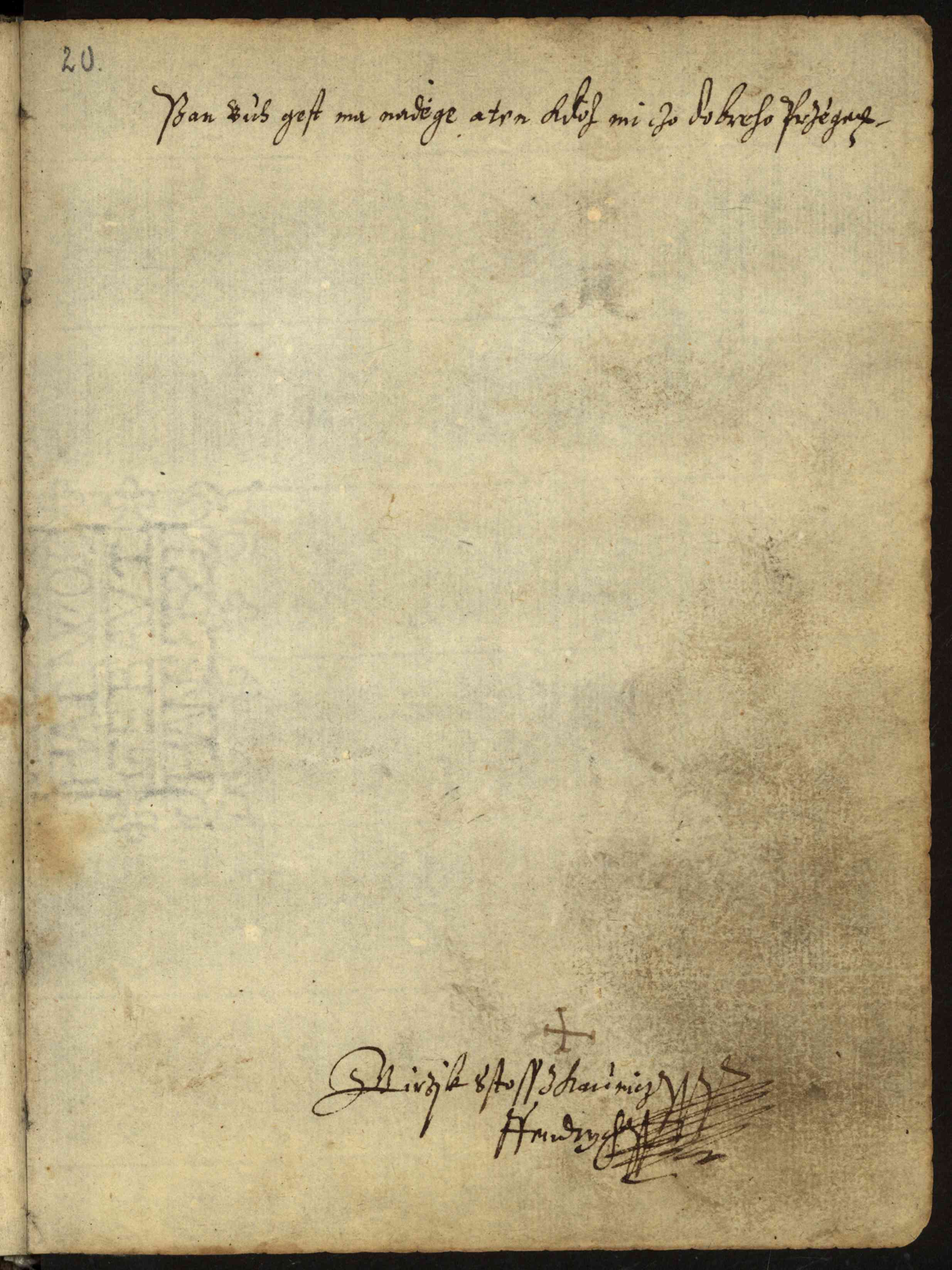 Náhledový obrázek Rkp. 1166 – Památník Viléma Kunáše z Machovic - 29
