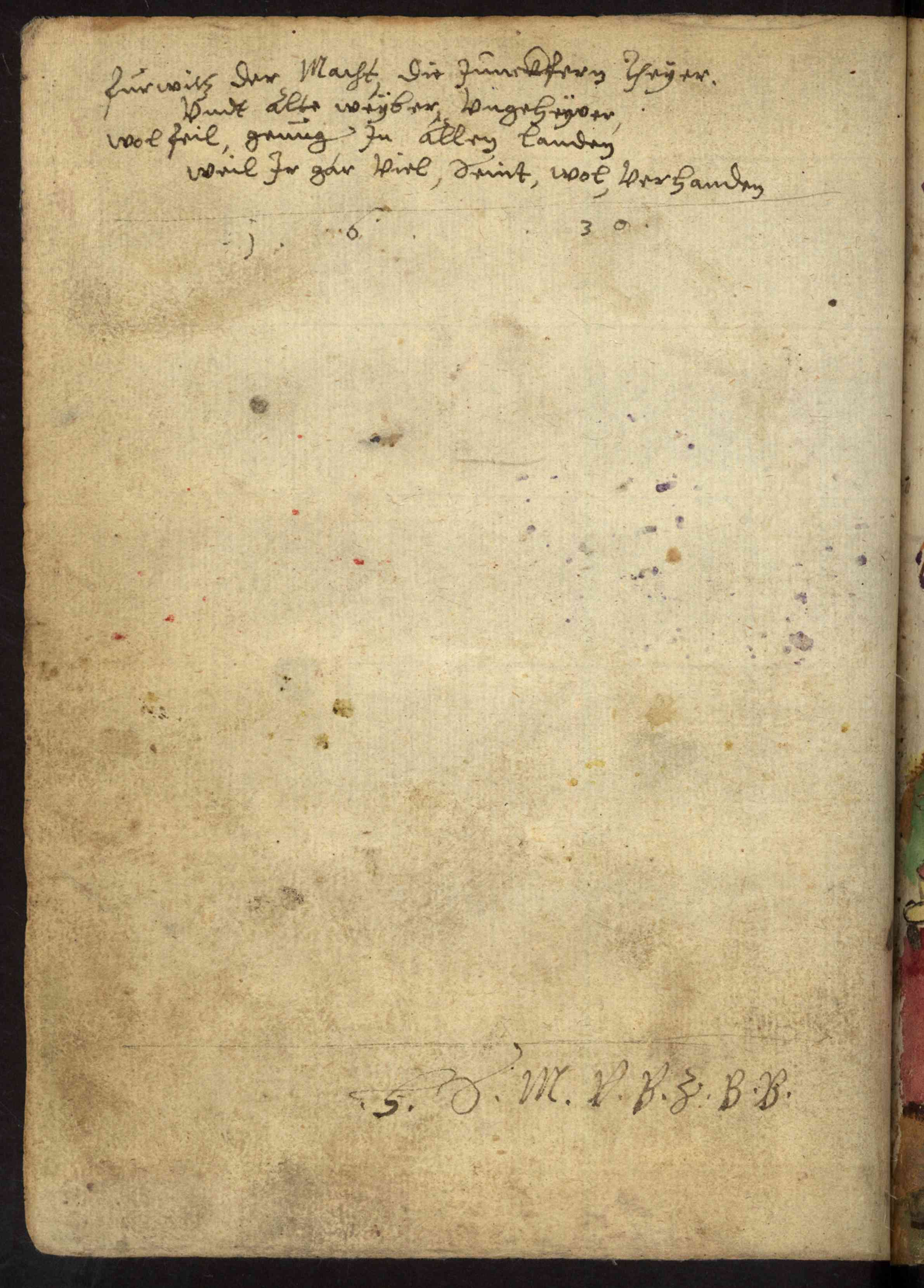 Náhledový obrázek Rkp. 1166 – Památník Viléma Kunáše z Machovic - 131